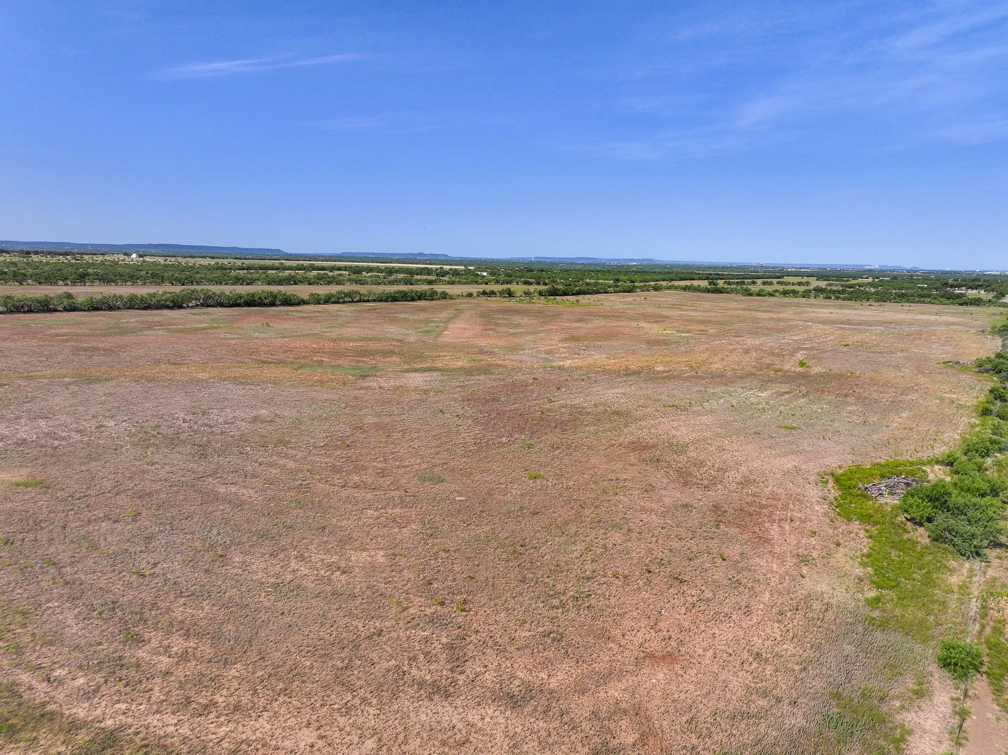 Unimproved Land For Sale in Taylor County , TBD 88.75 Ac Potosi Rd, Abilene, Texas 79602, 0, 0, Garage spaces, 0 Sqft, built in 0, Price $1,065,000, mls#21355160, Real Estate Agent in Abilene, Homes For Sale in Taylor county, Homes For Sale in Abilene, Realtor in Abilene Texas, Real Estate Brokerage Independent Realty Texas, Luminita Cordes Realtor