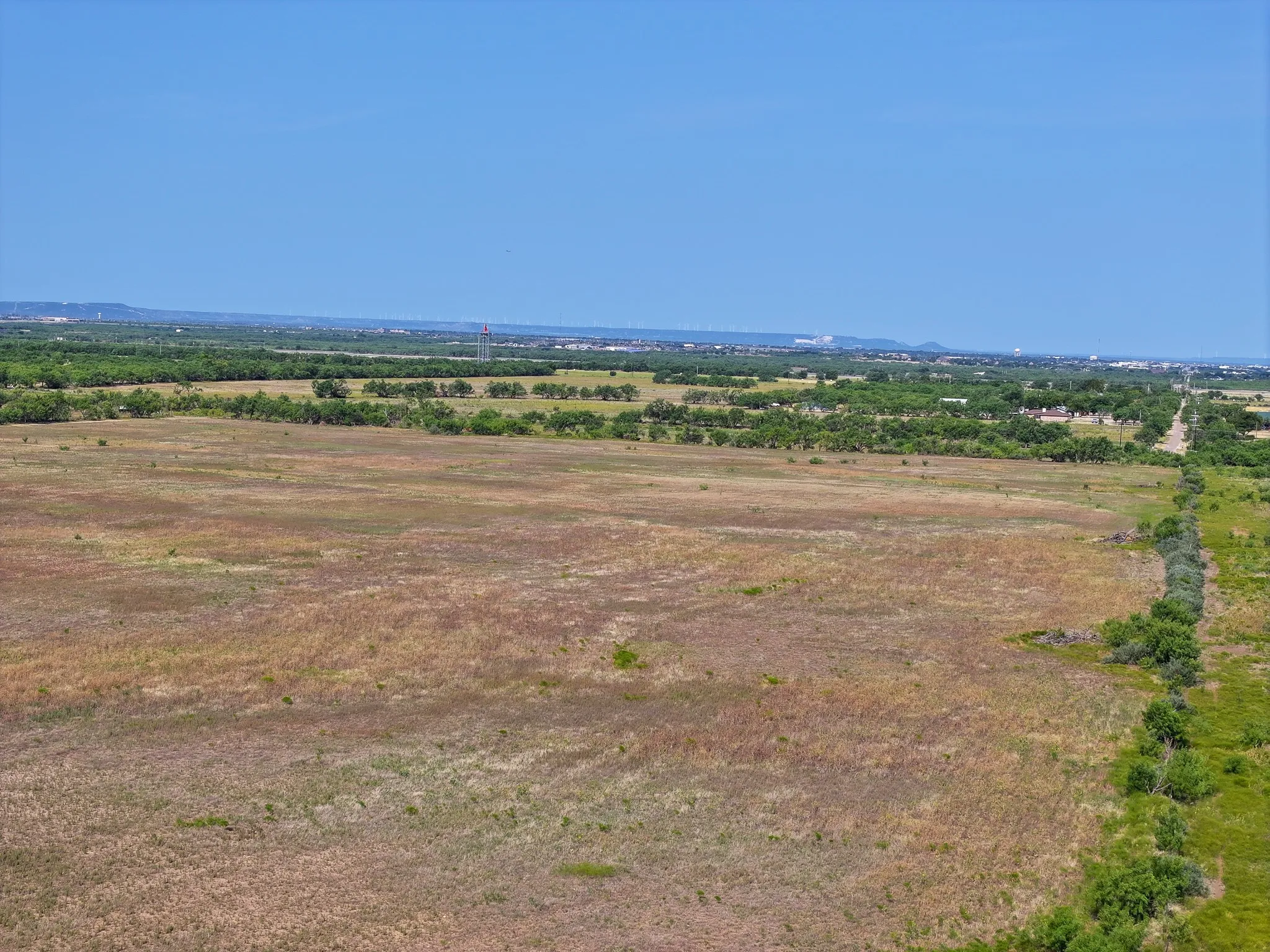 Unimproved Land For Sale in Taylor County , TBD 88.75 Ac Potosi Rd, Abilene, Texas 79602, 0, 0, Garage spaces, 0 Sqft, built in 0, Price $1,065,000, mls#21355160, Real Estate Agent in Abilene, Homes For Sale in Taylor county, Homes For Sale in Abilene, Realtor in Abilene Texas, Real Estate Brokerage Independent Realty Texas, Luminita Cordes Realtor