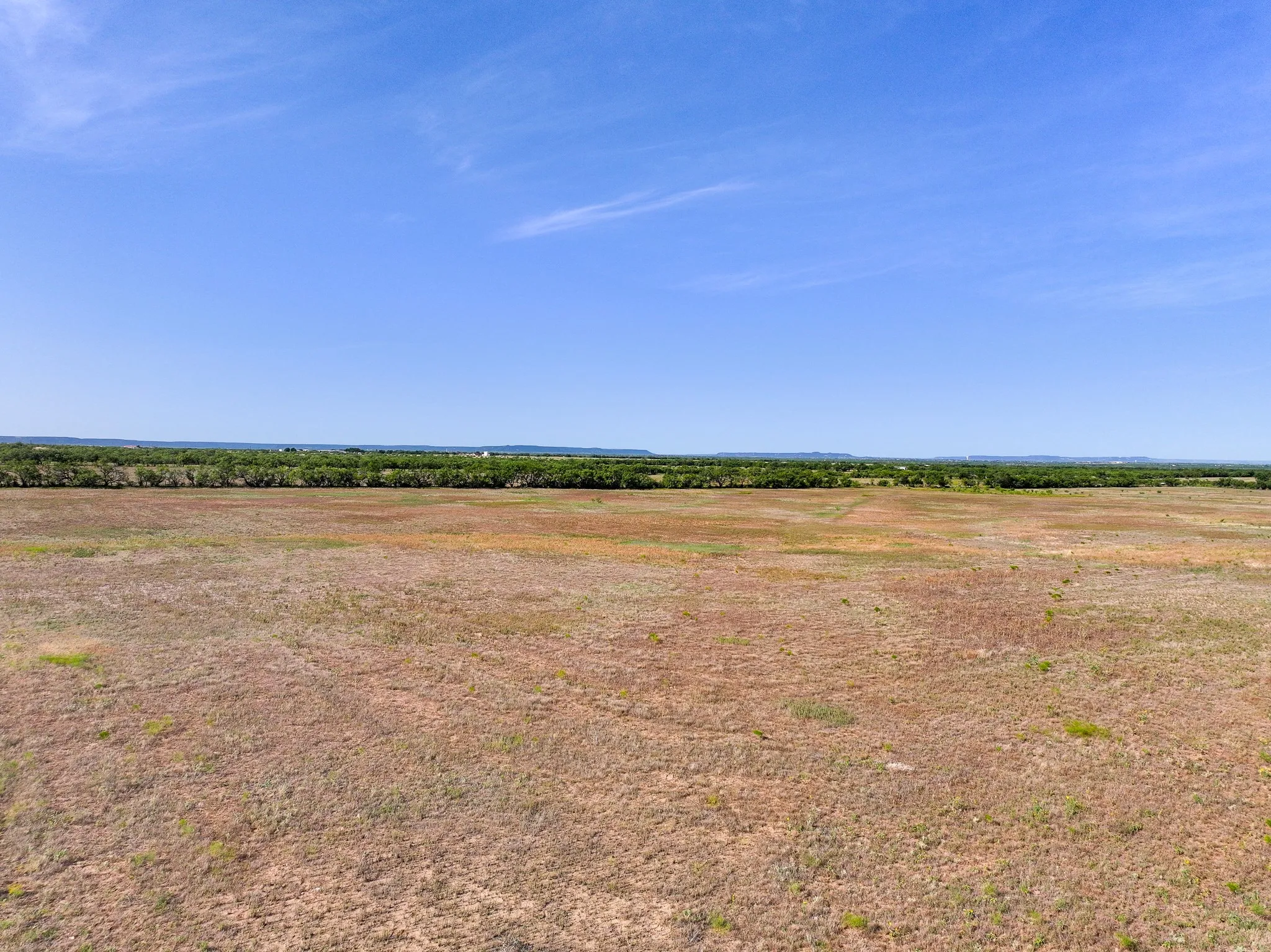 Unimproved Land For Sale in Taylor County , TBD 88.75 Ac Potosi Rd, Abilene, Texas 79602, 0, 0, Garage spaces, 0 Sqft, built in 0, Price $1,065,000, mls#21355160, Real Estate Agent in Abilene, Homes For Sale in Taylor county, Homes For Sale in Abilene, Realtor in Abilene Texas, Real Estate Brokerage Independent Realty Texas, Luminita Cordes Realtor