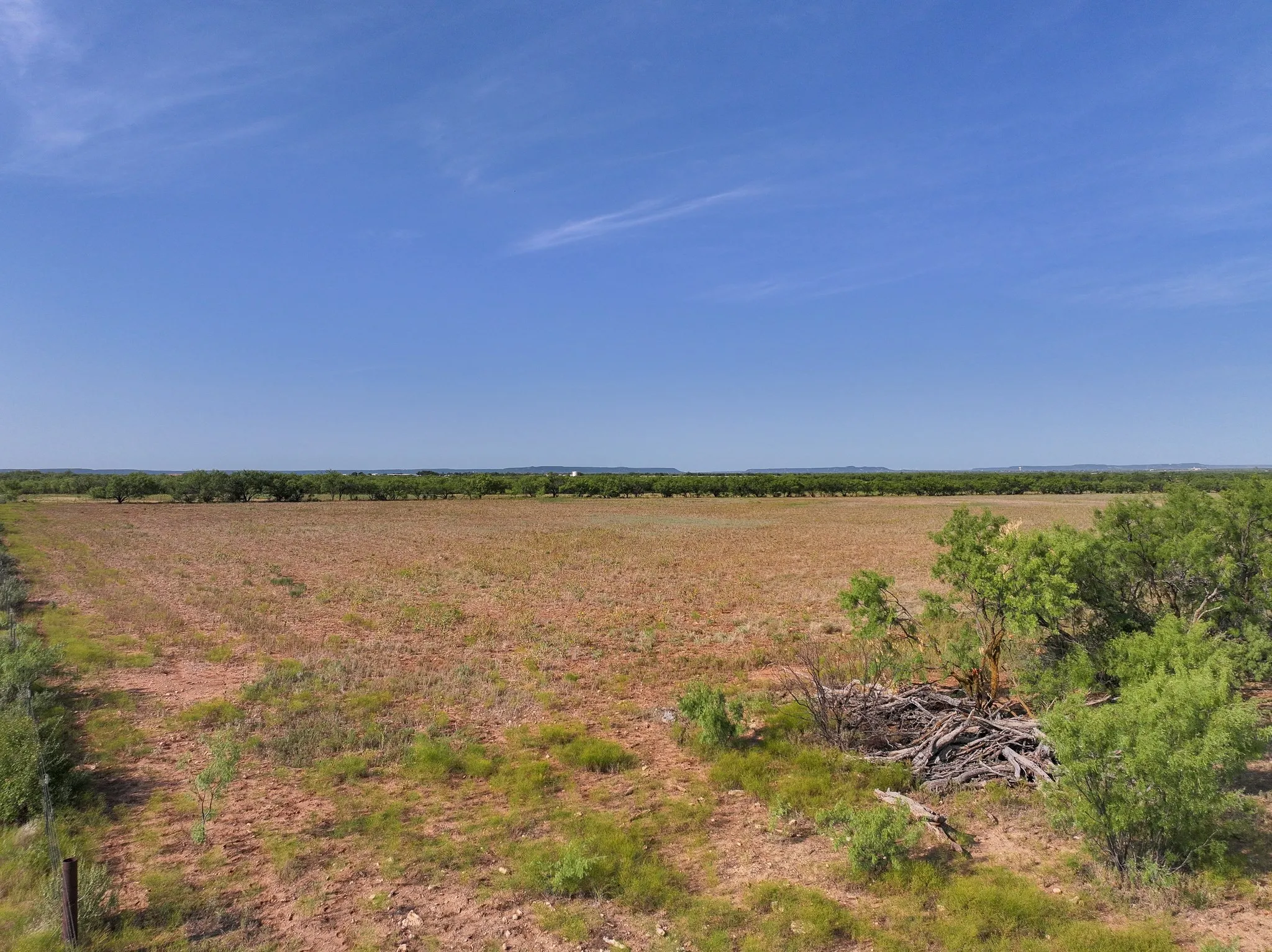 Unimproved Land For Sale in Taylor County , TBD 88.75 Ac Potosi Rd, Abilene, Texas 79602, 0, 0, Garage spaces, 0 Sqft, built in 0, Price $1,065,000, mls#21355160, Real Estate Agent in Abilene, Homes For Sale in Taylor county, Homes For Sale in Abilene, Realtor in Abilene Texas, Real Estate Brokerage Independent Realty Texas, Luminita Cordes Realtor
