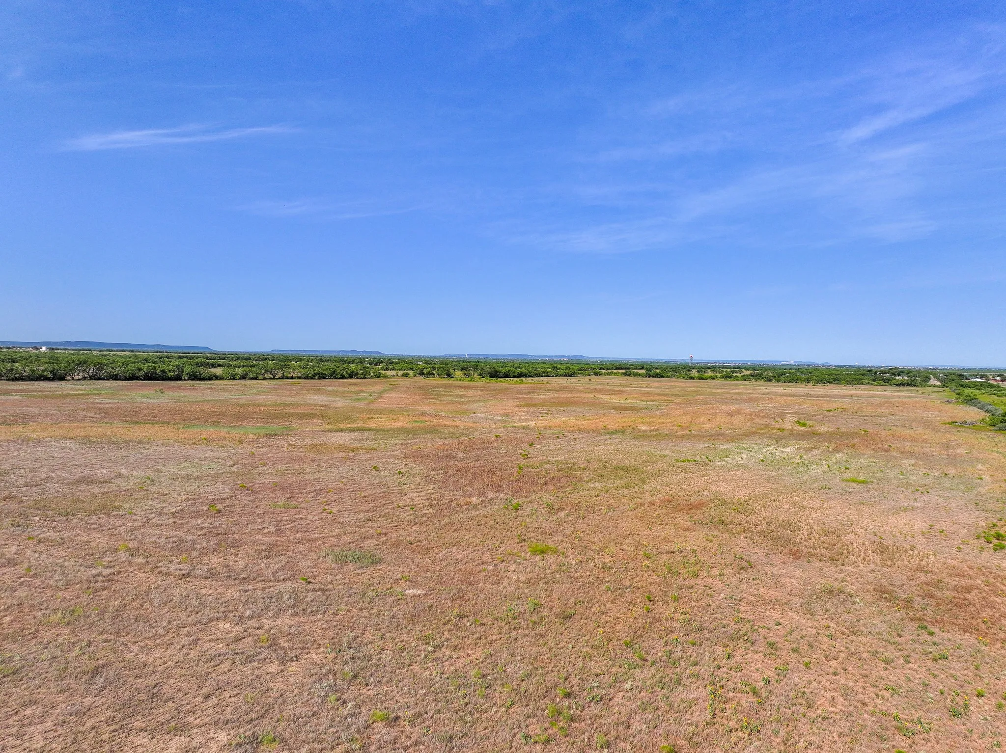 Unimproved Land For Sale in Taylor County , TBD 88.75 Ac Potosi Rd, Abilene, Texas 79602, 0, 0, Garage spaces, 0 Sqft, built in 0, Price $1,065,000, mls#21355160, Real Estate Agent in Abilene, Homes For Sale in Taylor county, Homes For Sale in Abilene, Realtor in Abilene Texas, Real Estate Brokerage Independent Realty Texas, Luminita Cordes Realtor
