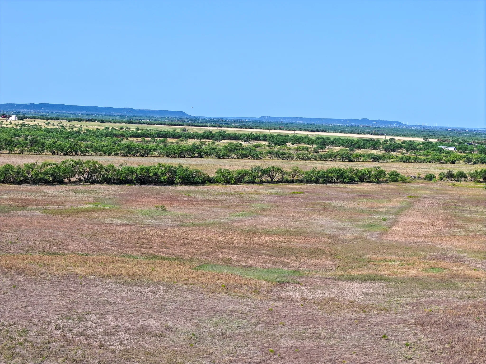 Unimproved Land For Sale in Taylor County , TBD 88.75 Ac Potosi Rd, Abilene, Texas 79602, 0, 0, Garage spaces, 0 Sqft, built in 0, Price $1,065,000, mls#21355160, Real Estate Agent in Abilene, Homes For Sale in Taylor county, Homes For Sale in Abilene, Realtor in Abilene Texas, Real Estate Brokerage Independent Realty Texas, Luminita Cordes Realtor