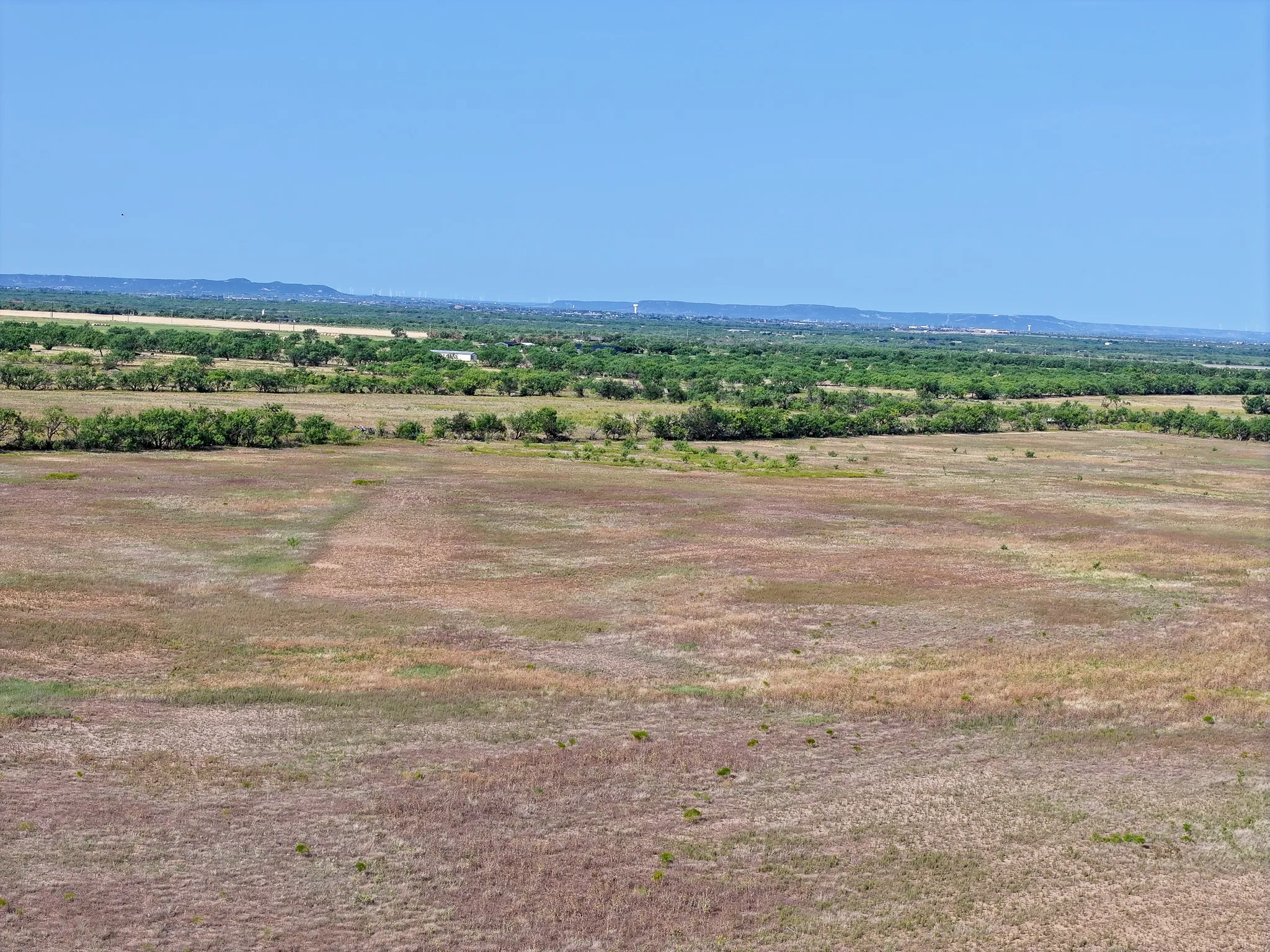 Unimproved Land For Sale in Taylor County , TBD 88.75 Ac Potosi Rd, Abilene, Texas 79602, 0, 0, Garage spaces, 0 Sqft, built in 0, Price $1,065,000, mls#21355160, Real Estate Agent in Abilene, Homes For Sale in Taylor county, Homes For Sale in Abilene, Realtor in Abilene Texas, Real Estate Brokerage Independent Realty Texas, Luminita Cordes Realtor