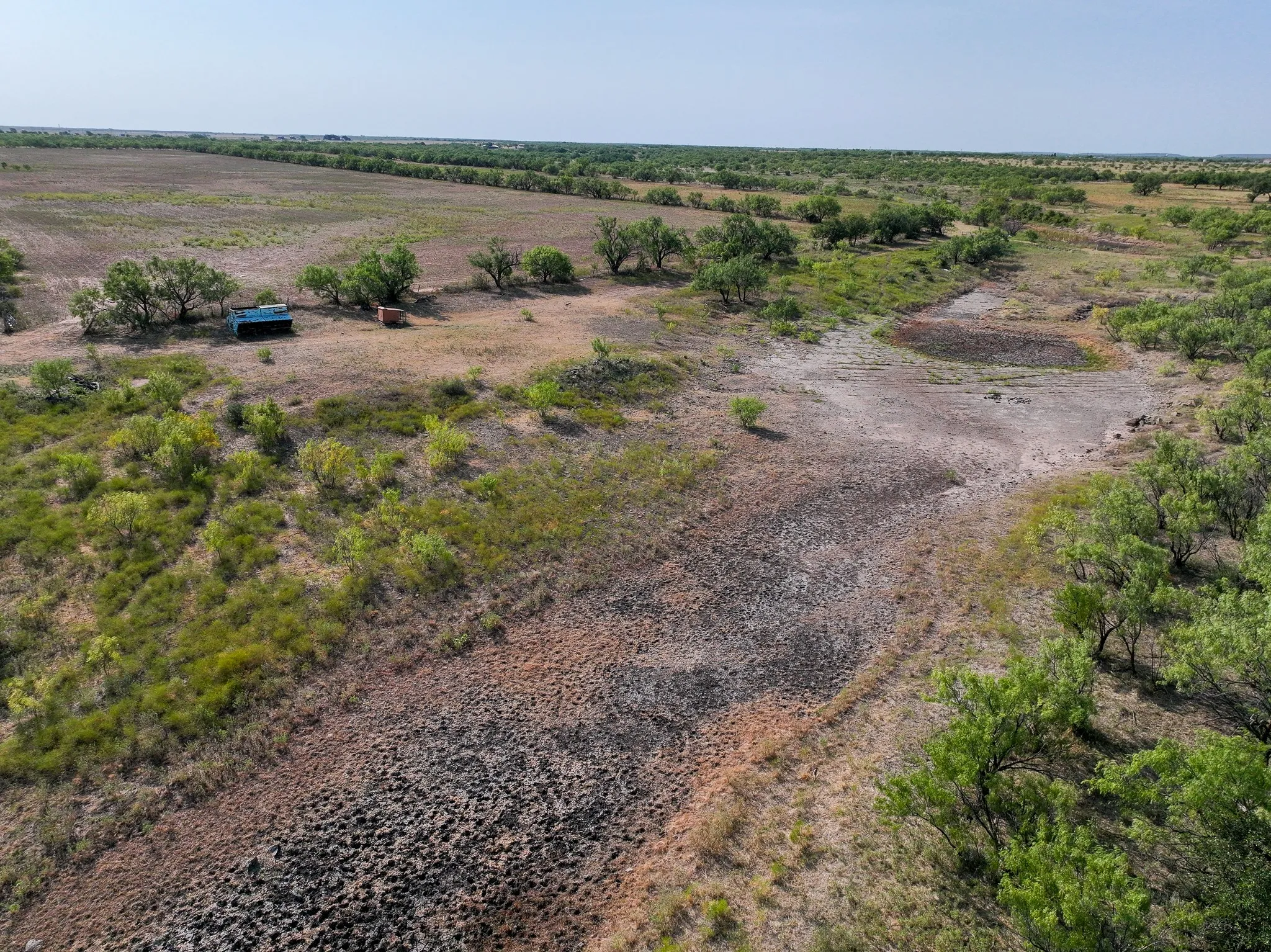 Unimproved Land For Sale in Taylor County , TBD 88.75 Ac Potosi Rd, Abilene, Texas 79602, 0, 0, Garage spaces, 0 Sqft, built in 0, Price $1,065,000, mls#21355160, Real Estate Agent in Abilene, Homes For Sale in Taylor county, Homes For Sale in Abilene, Realtor in Abilene Texas, Real Estate Brokerage Independent Realty Texas, Luminita Cordes Realtor