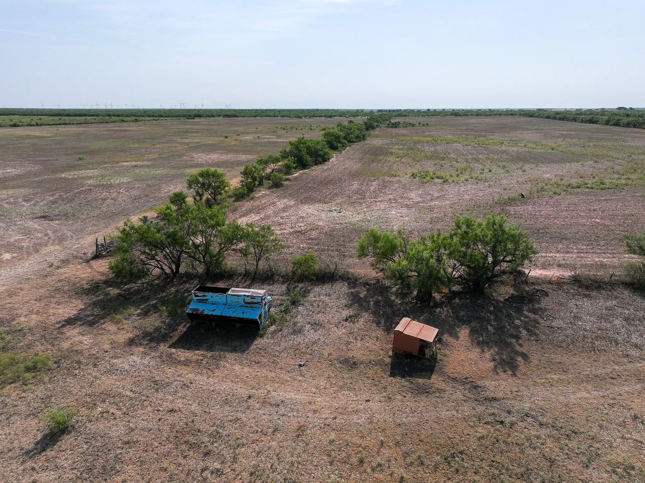 Unimproved Land For Sale in Taylor County , TBD 88.75 Ac Potosi Rd, Abilene, Texas 79602, 0, 0, Garage spaces, 0 Sqft, built in 0, Price $1,065,000, mls#21355160, Real Estate Agent in Abilene, Homes For Sale in Taylor county, Homes For Sale in Abilene, Realtor in Abilene Texas, Real Estate Brokerage Independent Realty Texas, Luminita Cordes Realtor