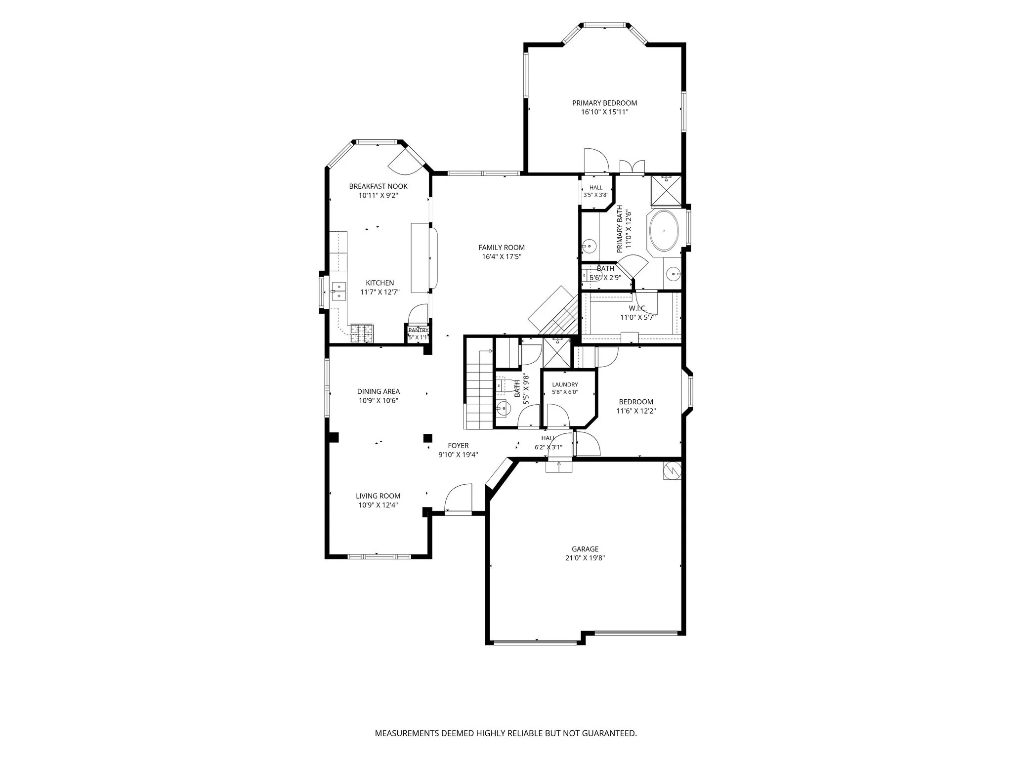 Single Family Residence For Sale in Tarrant County , 5376 Lake Chelen Drive, Fort Worth, Texas 76137, 5 Bedroom, 3 Bathroom, 2 Garage spaces, 2,672 Sqft, built in 2000, mls#21329409, Real Estate Agent in Fort Worth, Homes For Sale in Tarrant county, Homes For Sale in Fort Worth, Realtor in Fort Worth Texas, Real Estate Brokerage Independent Realty Texas, Luminita Cordes Realtor