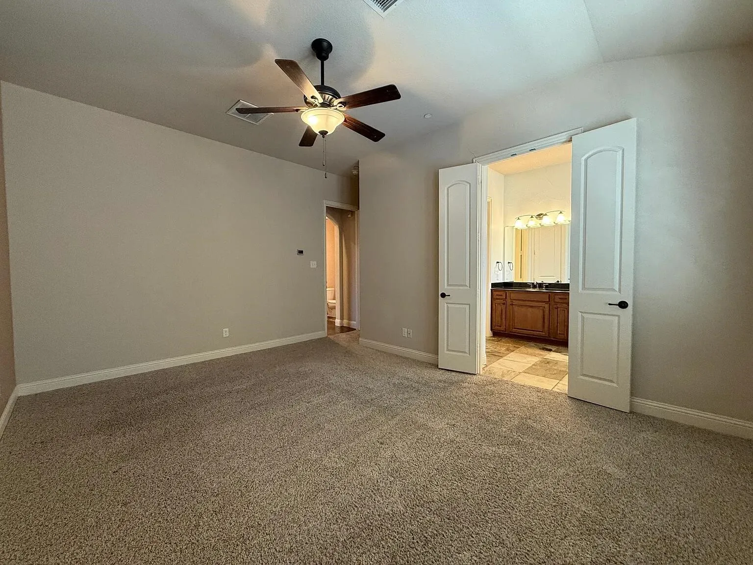 Townhouse For Sale in Collin County , 7929 Maddox Road, Plano, Texas 75024, 2 Bedroom, 4 Bathroom, 2 Garage spaces, 2,054 Sqft, built in 2009, mls#21355165, Real Estate Agent in Plano, Homes For Sale in Collin county, Homes For Sale in Plano, Realtor in Plano Texas, Real Estate Brokerage Independent Realty Texas, Luminita Cordes Realtor