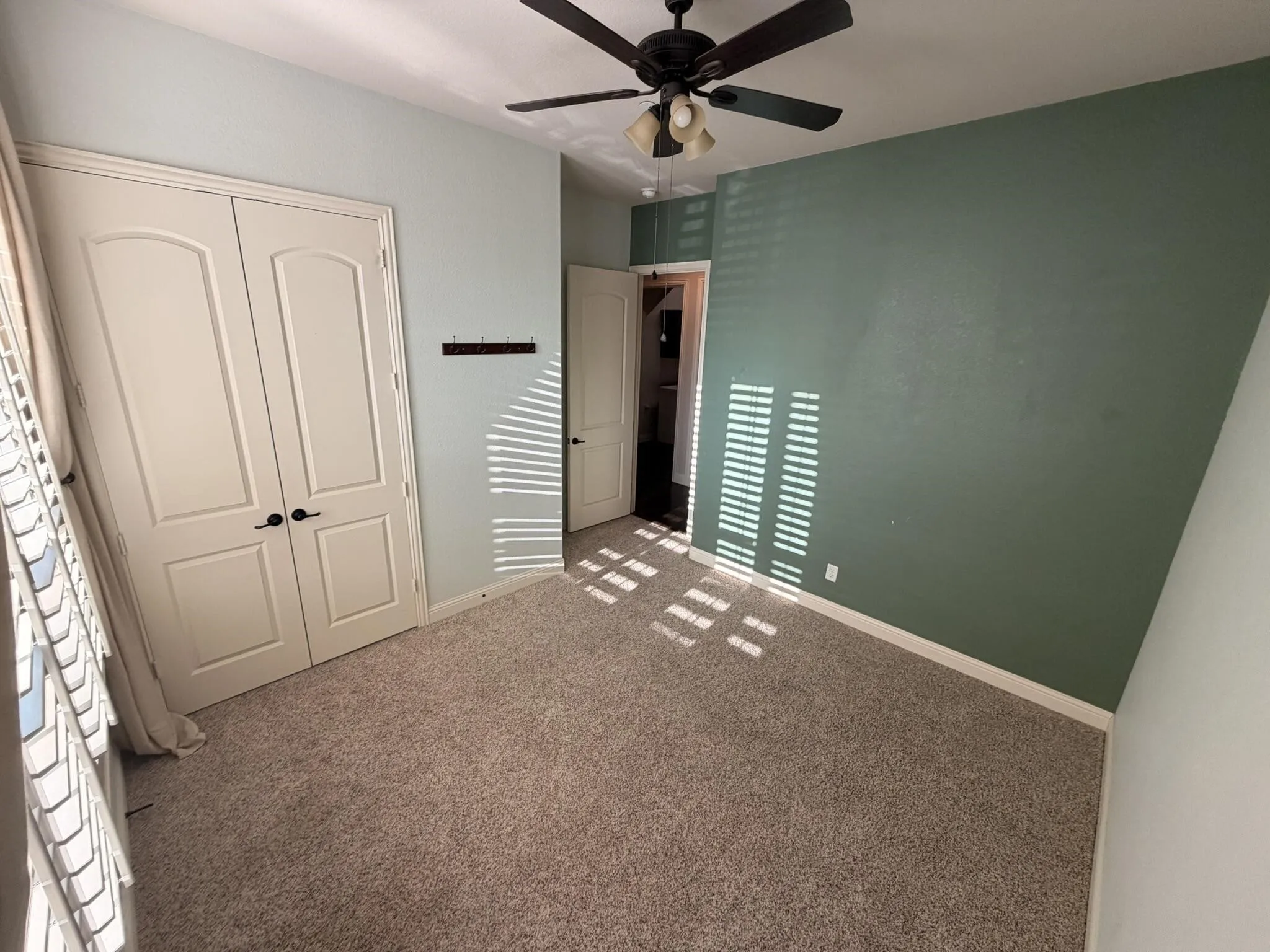 Townhouse For Sale in Collin County , 7929 Maddox Road, Plano, Texas 75024, 2 Bedroom, 4 Bathroom, 2 Garage spaces, 2,054 Sqft, built in 2009, mls#21355165, Real Estate Agent in Plano, Homes For Sale in Collin county, Homes For Sale in Plano, Realtor in Plano Texas, Real Estate Brokerage Independent Realty Texas, Luminita Cordes Realtor