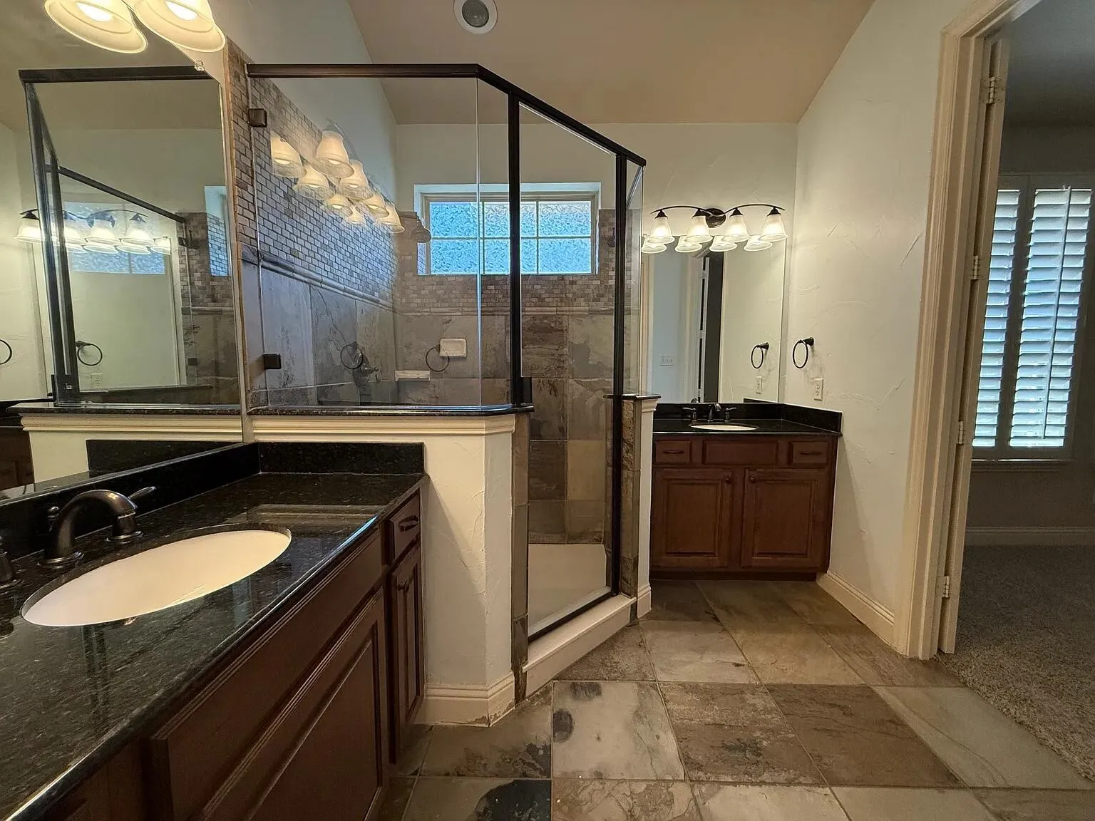 Townhouse For Sale in Collin County , 7929 Maddox Road, Plano, Texas 75024, 2 Bedroom, 4 Bathroom, 2 Garage spaces, 2,054 Sqft, built in 2009, mls#21355165, Real Estate Agent in Plano, Homes For Sale in Collin county, Homes For Sale in Plano, Realtor in Plano Texas, Real Estate Brokerage Independent Realty Texas, Luminita Cordes Realtor