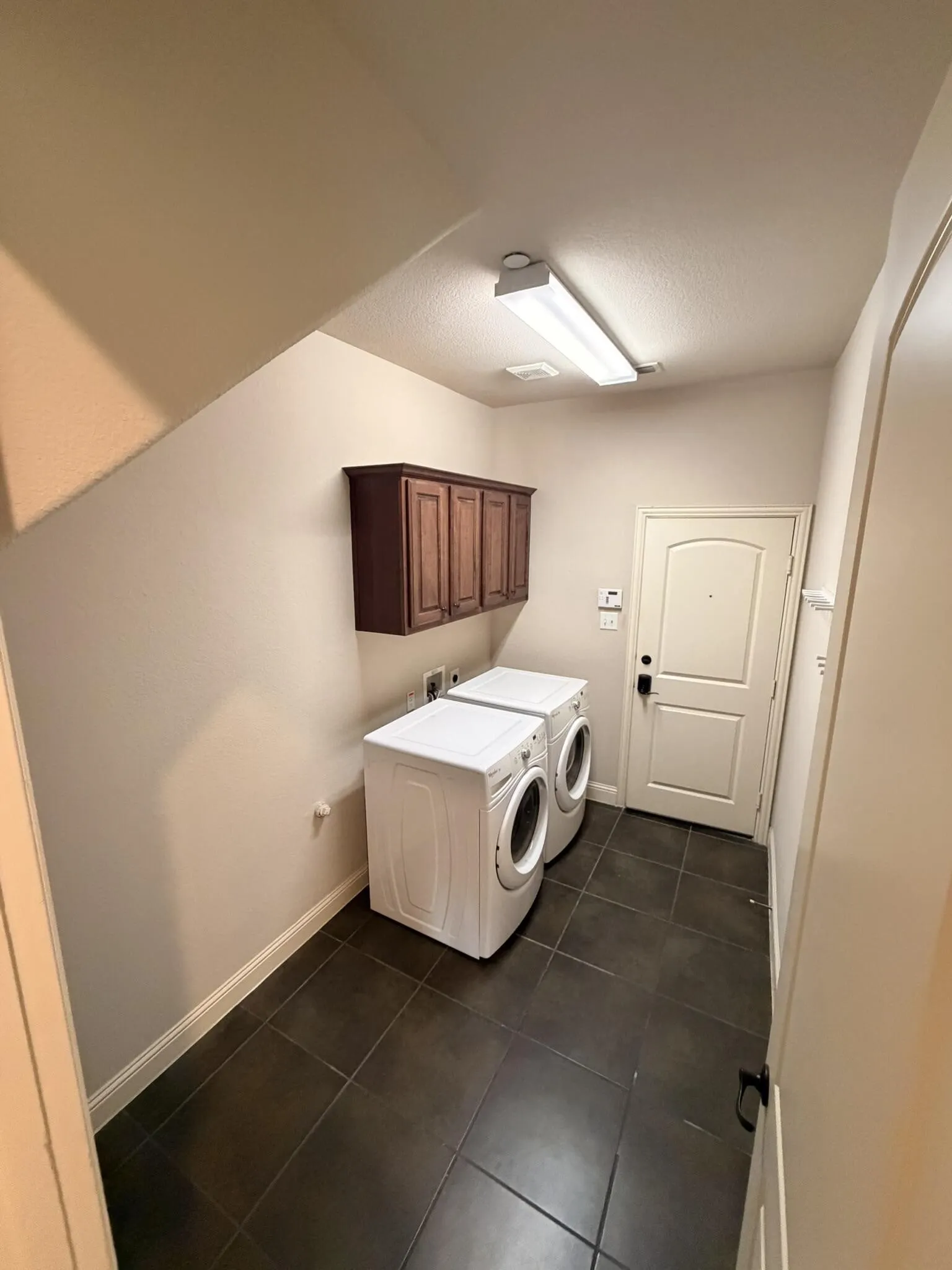 Townhouse For Sale in Collin County , 7929 Maddox Road, Plano, Texas 75024, 2 Bedroom, 4 Bathroom, 2 Garage spaces, 2,054 Sqft, built in 2009, mls#21355165, Real Estate Agent in Plano, Homes For Sale in Collin county, Homes For Sale in Plano, Realtor in Plano Texas, Real Estate Brokerage Independent Realty Texas, Luminita Cordes Realtor