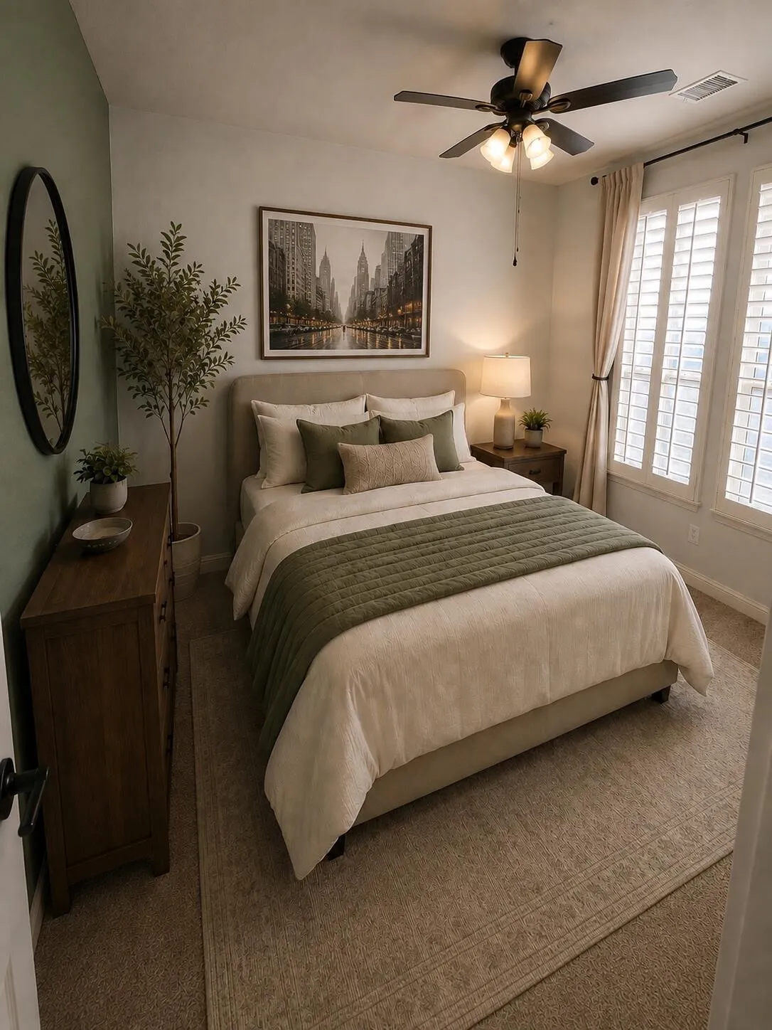 Townhouse For Sale in Collin County , 7929 Maddox Road, Plano, Texas 75024, 2 Bedroom, 4 Bathroom, 2 Garage spaces, 2,054 Sqft, built in 2009, mls#21355165, Real Estate Agent in Plano, Homes For Sale in Collin county, Homes For Sale in Plano, Realtor in Plano Texas, Real Estate Brokerage Independent Realty Texas, Luminita Cordes Realtor