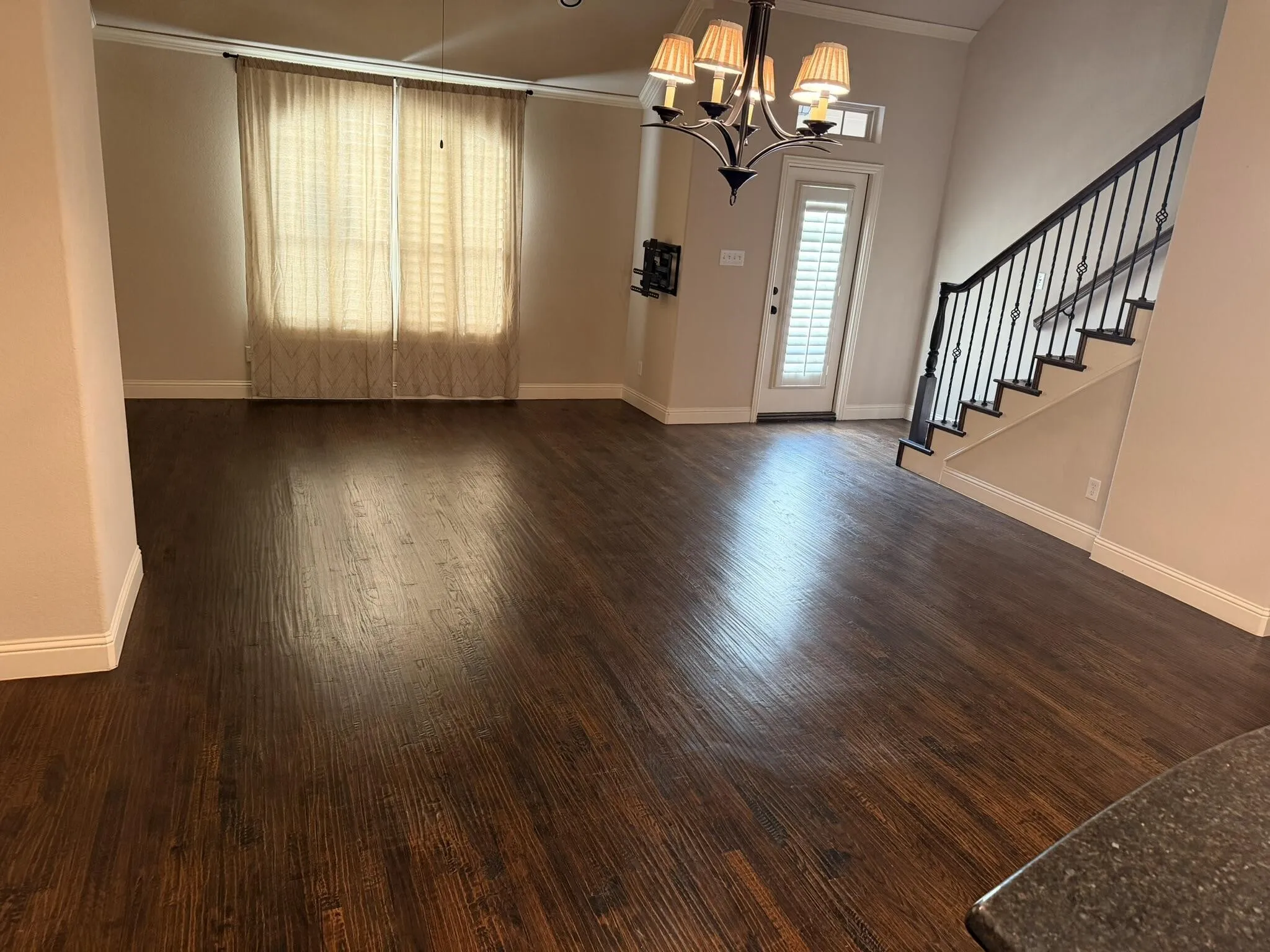 Townhouse For Sale in Collin County , 7929 Maddox Road, Plano, Texas 75024, 2 Bedroom, 4 Bathroom, 2 Garage spaces, 2,054 Sqft, built in 2009, mls#21355165, Real Estate Agent in Plano, Homes For Sale in Collin county, Homes For Sale in Plano, Realtor in Plano Texas, Real Estate Brokerage Independent Realty Texas, Luminita Cordes Realtor