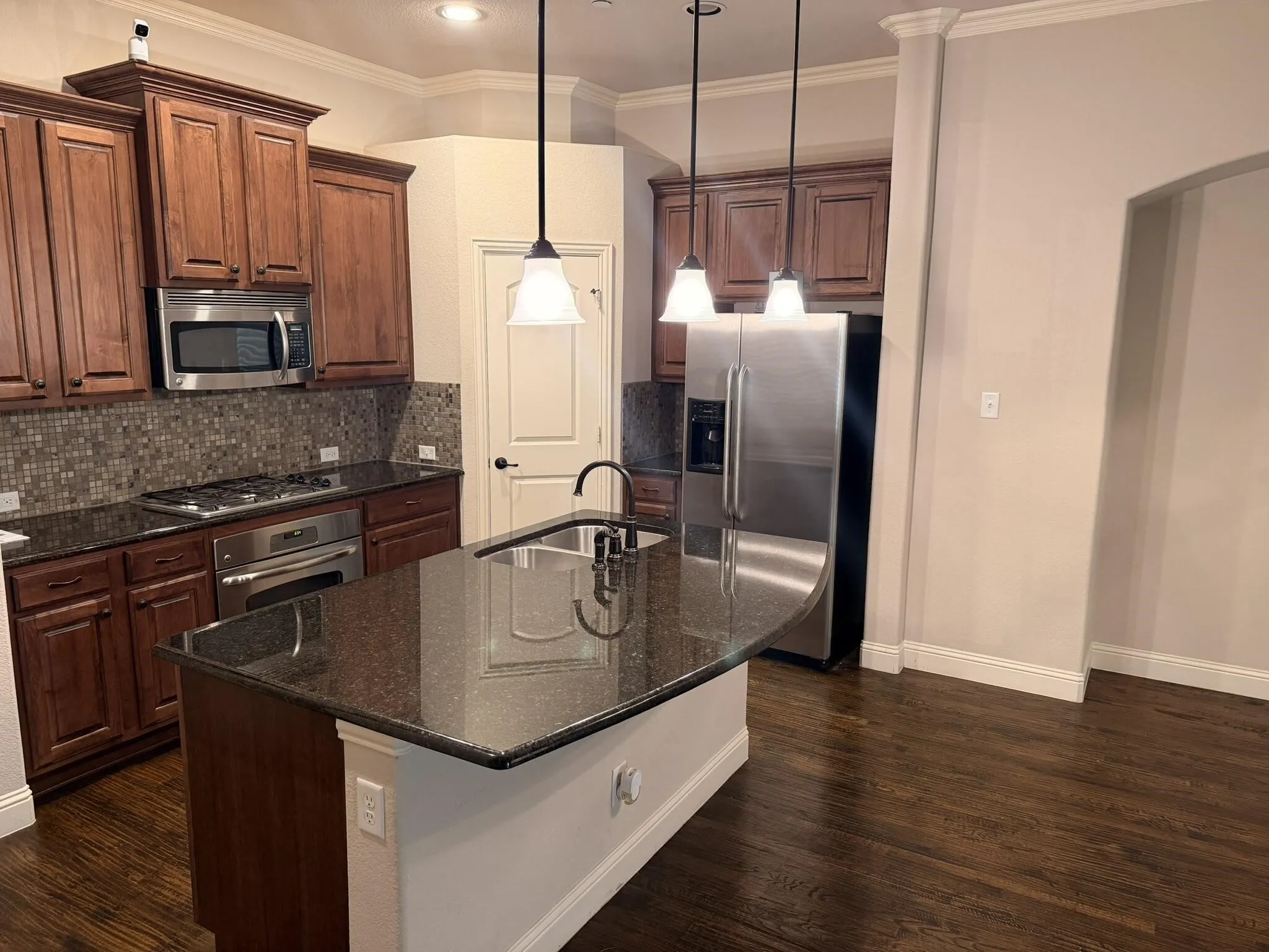 Townhouse For Sale in Collin County , 7929 Maddox Road, Plano, Texas 75024, 2 Bedroom, 4 Bathroom, 2 Garage spaces, 2,054 Sqft, built in 2009, mls#21355165, Real Estate Agent in Plano, Homes For Sale in Collin county, Homes For Sale in Plano, Realtor in Plano Texas, Real Estate Brokerage Independent Realty Texas, Luminita Cordes Realtor