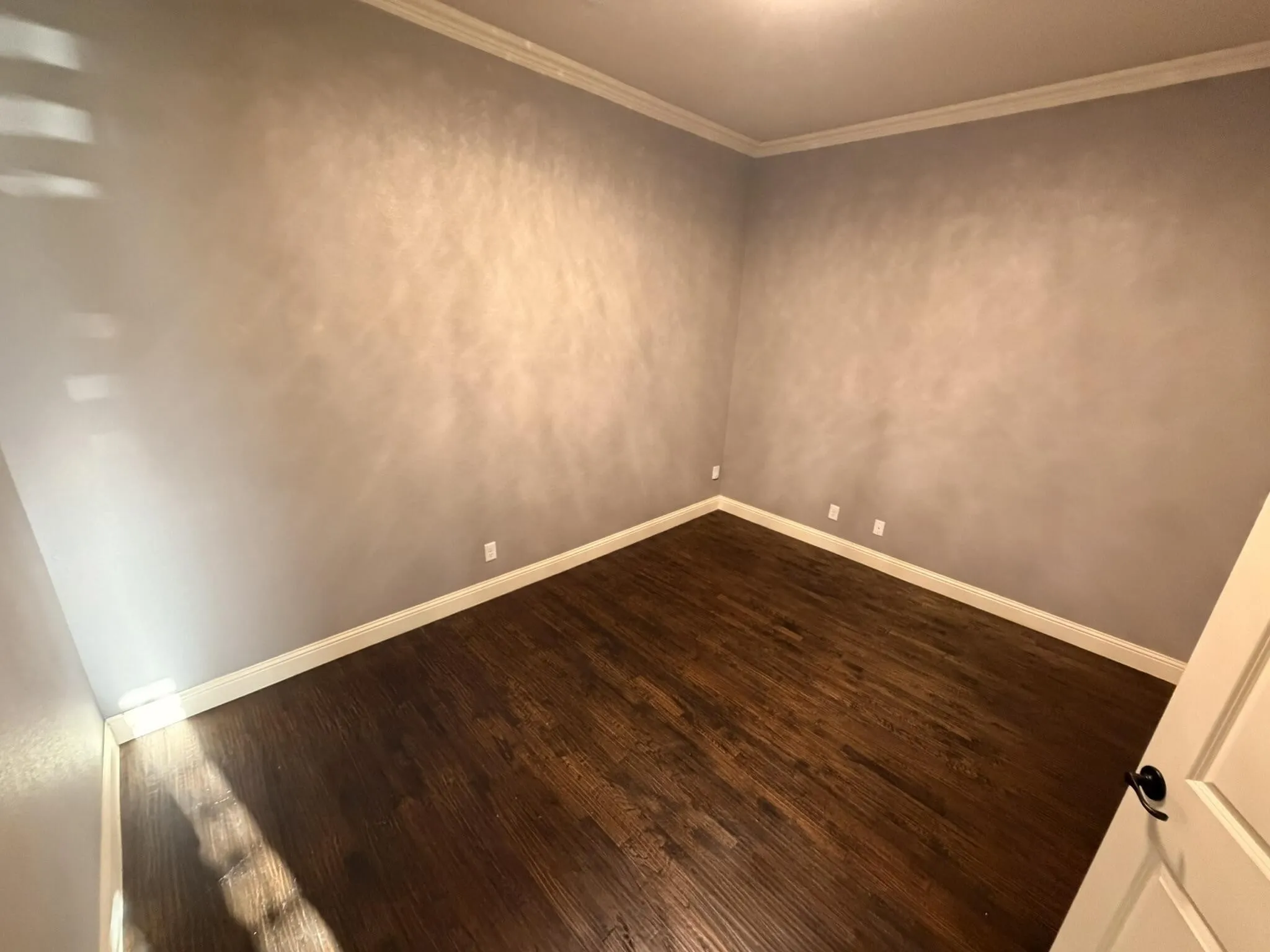 Townhouse For Sale in Collin County , 7929 Maddox Road, Plano, Texas 75024, 2 Bedroom, 4 Bathroom, 2 Garage spaces, 2,054 Sqft, built in 2009, mls#21355165, Real Estate Agent in Plano, Homes For Sale in Collin county, Homes For Sale in Plano, Realtor in Plano Texas, Real Estate Brokerage Independent Realty Texas, Luminita Cordes Realtor
