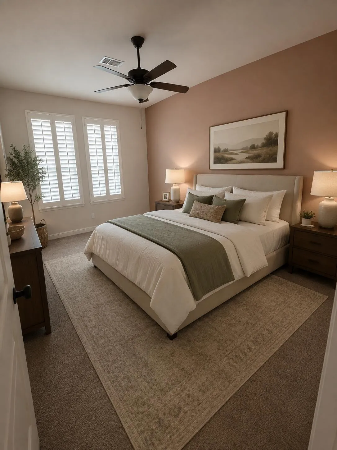 Townhouse For Sale in Collin County , 7929 Maddox Road, Plano, Texas 75024, 2 Bedroom, 4 Bathroom, 2 Garage spaces, 2,054 Sqft, built in 2009, mls#21355165, Real Estate Agent in Plano, Homes For Sale in Collin county, Homes For Sale in Plano, Realtor in Plano Texas, Real Estate Brokerage Independent Realty Texas, Luminita Cordes Realtor