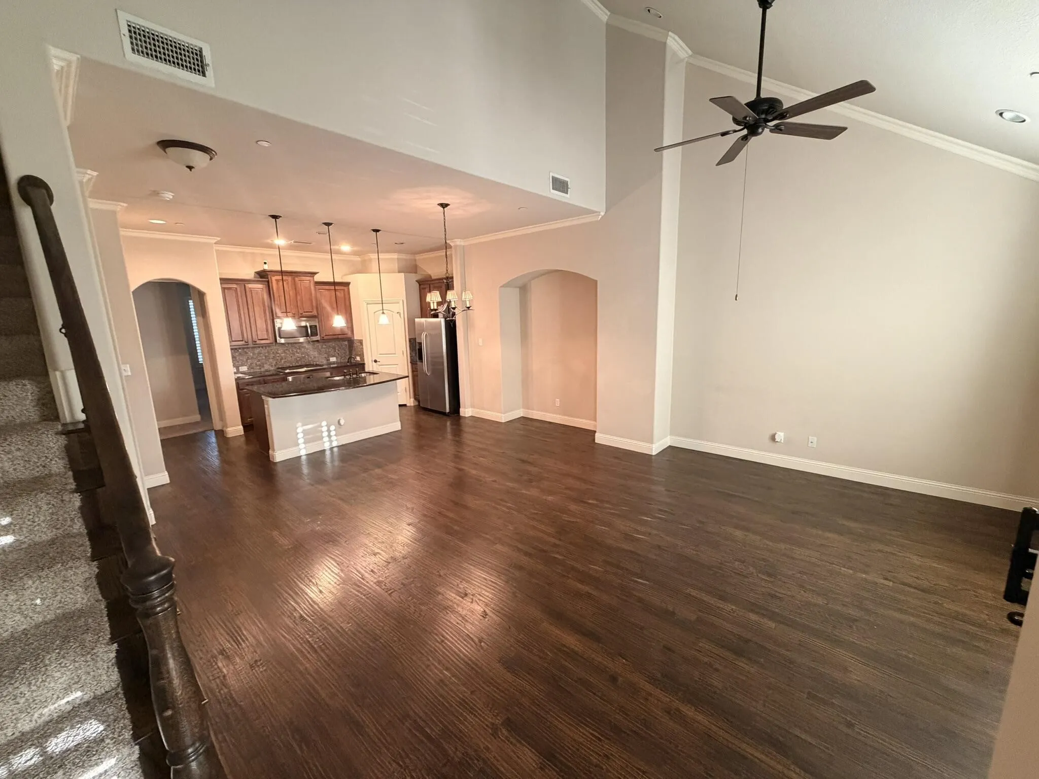 Townhouse For Sale in Collin County , 7929 Maddox Road, Plano, Texas 75024, 2 Bedroom, 4 Bathroom, 2 Garage spaces, 2,054 Sqft, built in 2009, mls#21355165, Real Estate Agent in Plano, Homes For Sale in Collin county, Homes For Sale in Plano, Realtor in Plano Texas, Real Estate Brokerage Independent Realty Texas, Luminita Cordes Realtor