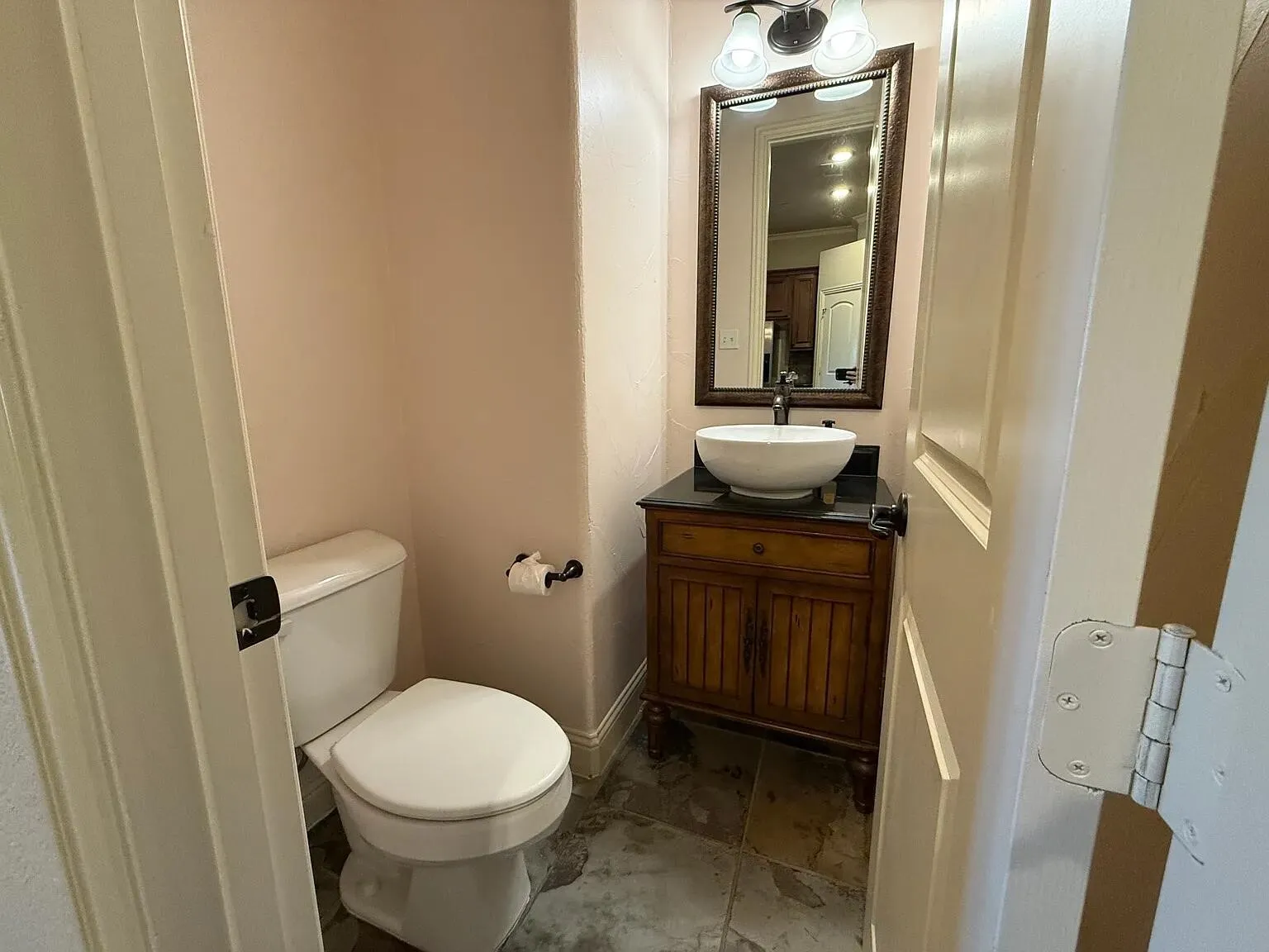 Townhouse For Sale in Collin County , 7929 Maddox Road, Plano, Texas 75024, 2 Bedroom, 4 Bathroom, 2 Garage spaces, 2,054 Sqft, built in 2009, mls#21355165, Real Estate Agent in Plano, Homes For Sale in Collin county, Homes For Sale in Plano, Realtor in Plano Texas, Real Estate Brokerage Independent Realty Texas, Luminita Cordes Realtor