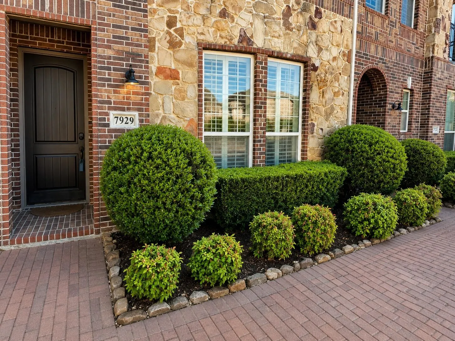 Townhouse For Sale in Collin County , 7929 Maddox Road, Plano, Texas 75024, 2 Bedroom, 4 Bathroom, 2 Garage spaces, 2,054 Sqft, built in 2009, mls#21355165, Real Estate Agent in Plano, Homes For Sale in Collin county, Homes For Sale in Plano, Realtor in Plano Texas, Real Estate Brokerage Independent Realty Texas, Luminita Cordes Realtor