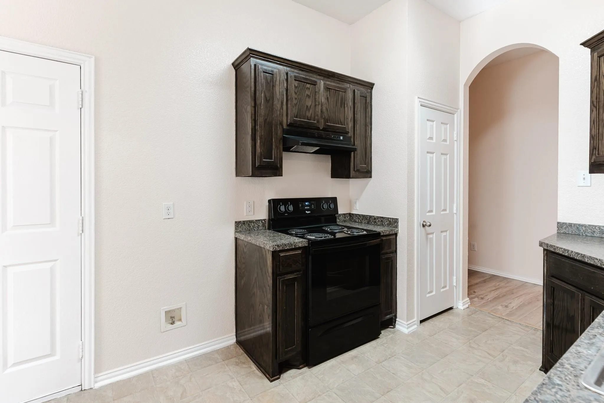 Single Family Residence For Sale in Dallas County , 3414 Mojave Drive, Dallas, Texas 75241, 4 Bedroom, 2 Bathroom, 2 Garage spaces, 1,613 Sqft, built in 2010, mls#21355166, Real Estate Agent in Dallas, Homes For Sale in Dallas county, Homes For Sale in Dallas, Realtor in Dallas Texas, Real Estate Brokerage Independent Realty Texas, Luminita Cordes Realtor