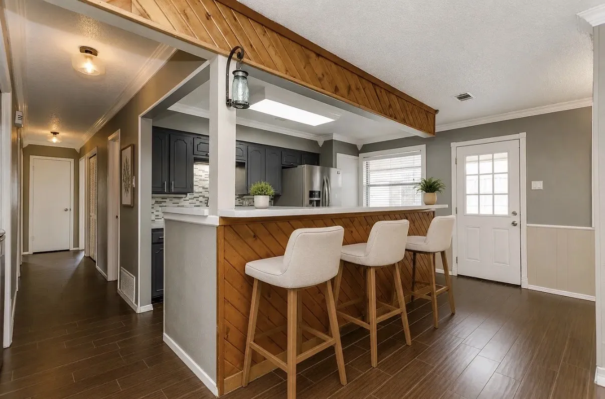Single Family Residence For Sale in Dallas County , 2517 Rosewood Drive, Mesquite, Texas 75150, 4 Bedroom, 3 Bathroom, Garage spaces, 1,933 Sqft, built in 1970, mls#21354874, Real Estate Agent in Mesquite, Homes For Sale in Dallas county, Homes For Sale in Mesquite, Realtor in Mesquite Texas, Real Estate Brokerage Independent Realty Texas, Luminita Cordes Realtor