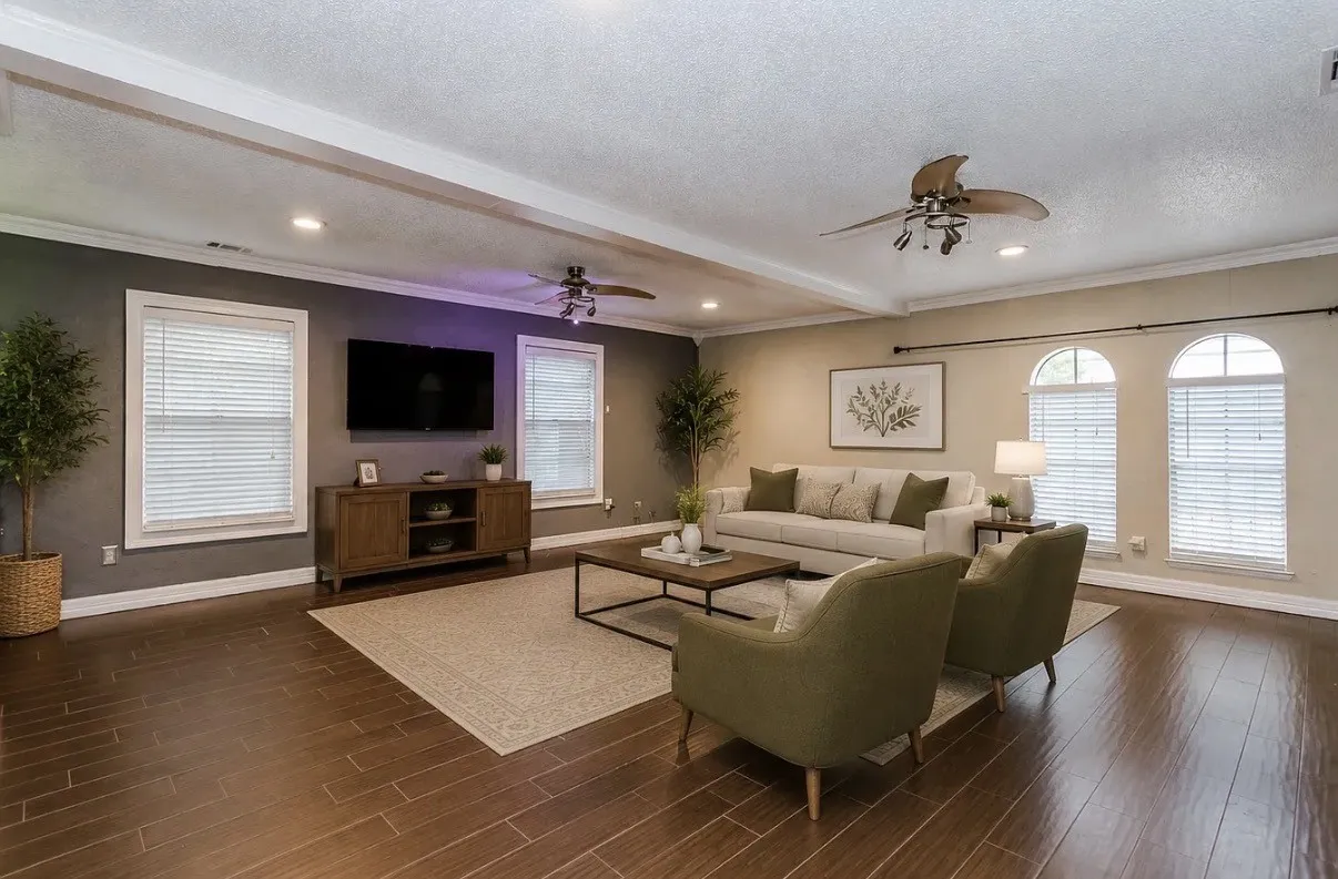 Single Family Residence For Sale in Dallas County , 2517 Rosewood Drive, Mesquite, Texas 75150, 4 Bedroom, 3 Bathroom, Garage spaces, 1,933 Sqft, built in 1970, mls#21354874, Real Estate Agent in Mesquite, Homes For Sale in Dallas county, Homes For Sale in Mesquite, Realtor in Mesquite Texas, Real Estate Brokerage Independent Realty Texas, Luminita Cordes Realtor