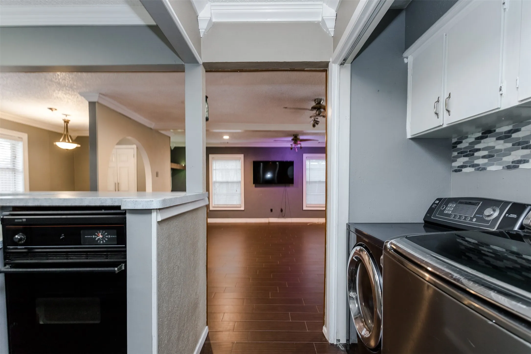 Single Family Residence For Sale in Dallas County , 2517 Rosewood Drive, Mesquite, Texas 75150, 4 Bedroom, 3 Bathroom, Garage spaces, 1,933 Sqft, built in 1970, mls#21354874, Real Estate Agent in Mesquite, Homes For Sale in Dallas county, Homes For Sale in Mesquite, Realtor in Mesquite Texas, Real Estate Brokerage Independent Realty Texas, Luminita Cordes Realtor