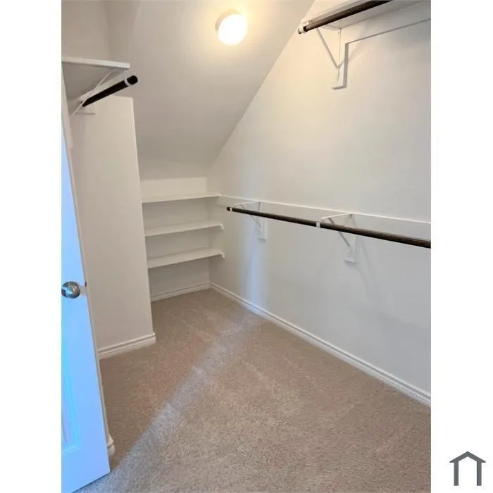 Single Family Residence For Rent in Tarrant County , 8312 White Pine Drive, Fort Worth, Texas 76123, 5 Bedroom, 13 Bathroom, 2 Garage spaces, 2,538 Sqft, built in 2021, mls#21355158, Real Estate Agent in Fort Worth, Homes For Rent in Tarrant county, Homes For Rent in Fort Worth, Realtor in Fort Worth Texas, Real Estate Brokerage Independent Realty Texas, Luminita Cordes Realtor