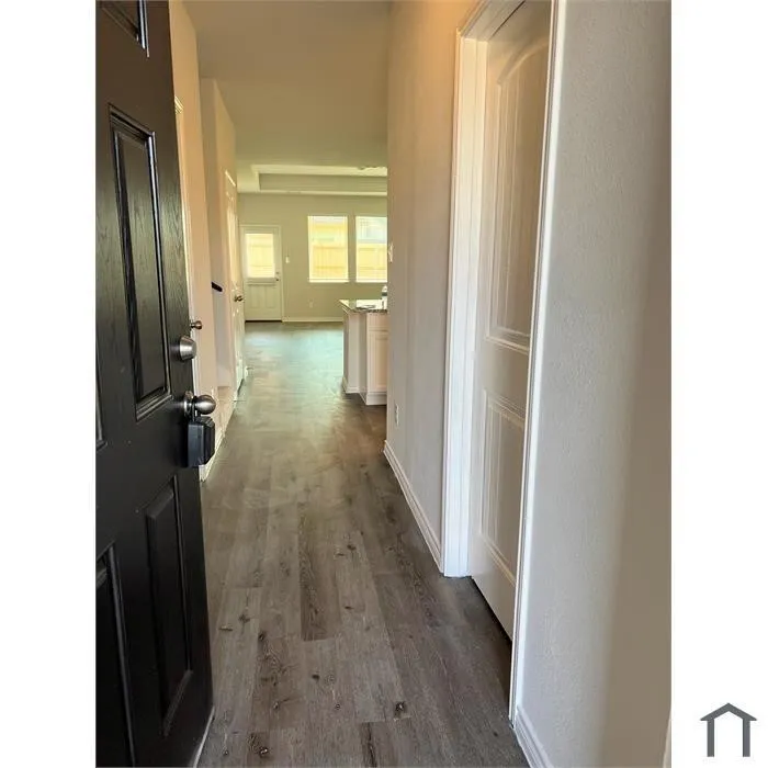 Single Family Residence For Rent in Tarrant County , 8312 White Pine Drive, Fort Worth, Texas 76123, 5 Bedroom, 13 Bathroom, 2 Garage spaces, 2,538 Sqft, built in 2021, mls#21355158, Real Estate Agent in Fort Worth, Homes For Rent in Tarrant county, Homes For Rent in Fort Worth, Realtor in Fort Worth Texas, Real Estate Brokerage Independent Realty Texas, Luminita Cordes Realtor