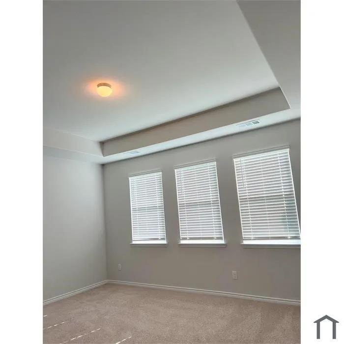 Single Family Residence For Rent in Tarrant County , 8312 White Pine Drive, Fort Worth, Texas 76123, 5 Bedroom, 13 Bathroom, 2 Garage spaces, 2,538 Sqft, built in 2021, mls#21355158, Real Estate Agent in Fort Worth, Homes For Rent in Tarrant county, Homes For Rent in Fort Worth, Realtor in Fort Worth Texas, Real Estate Brokerage Independent Realty Texas, Luminita Cordes Realtor