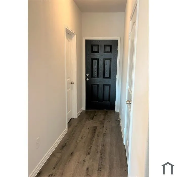 Single Family Residence For Rent in Tarrant County , 8312 White Pine Drive, Fort Worth, Texas 76123, 5 Bedroom, 13 Bathroom, 2 Garage spaces, 2,538 Sqft, built in 2021, mls#21355158, Real Estate Agent in Fort Worth, Homes For Rent in Tarrant county, Homes For Rent in Fort Worth, Realtor in Fort Worth Texas, Real Estate Brokerage Independent Realty Texas, Luminita Cordes Realtor