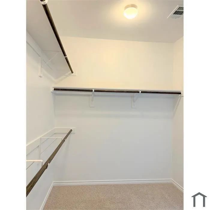 Single Family Residence For Rent in Tarrant County , 8312 White Pine Drive, Fort Worth, Texas 76123, 5 Bedroom, 13 Bathroom, 2 Garage spaces, 2,538 Sqft, built in 2021, mls#21355158, Real Estate Agent in Fort Worth, Homes For Rent in Tarrant county, Homes For Rent in Fort Worth, Realtor in Fort Worth Texas, Real Estate Brokerage Independent Realty Texas, Luminita Cordes Realtor