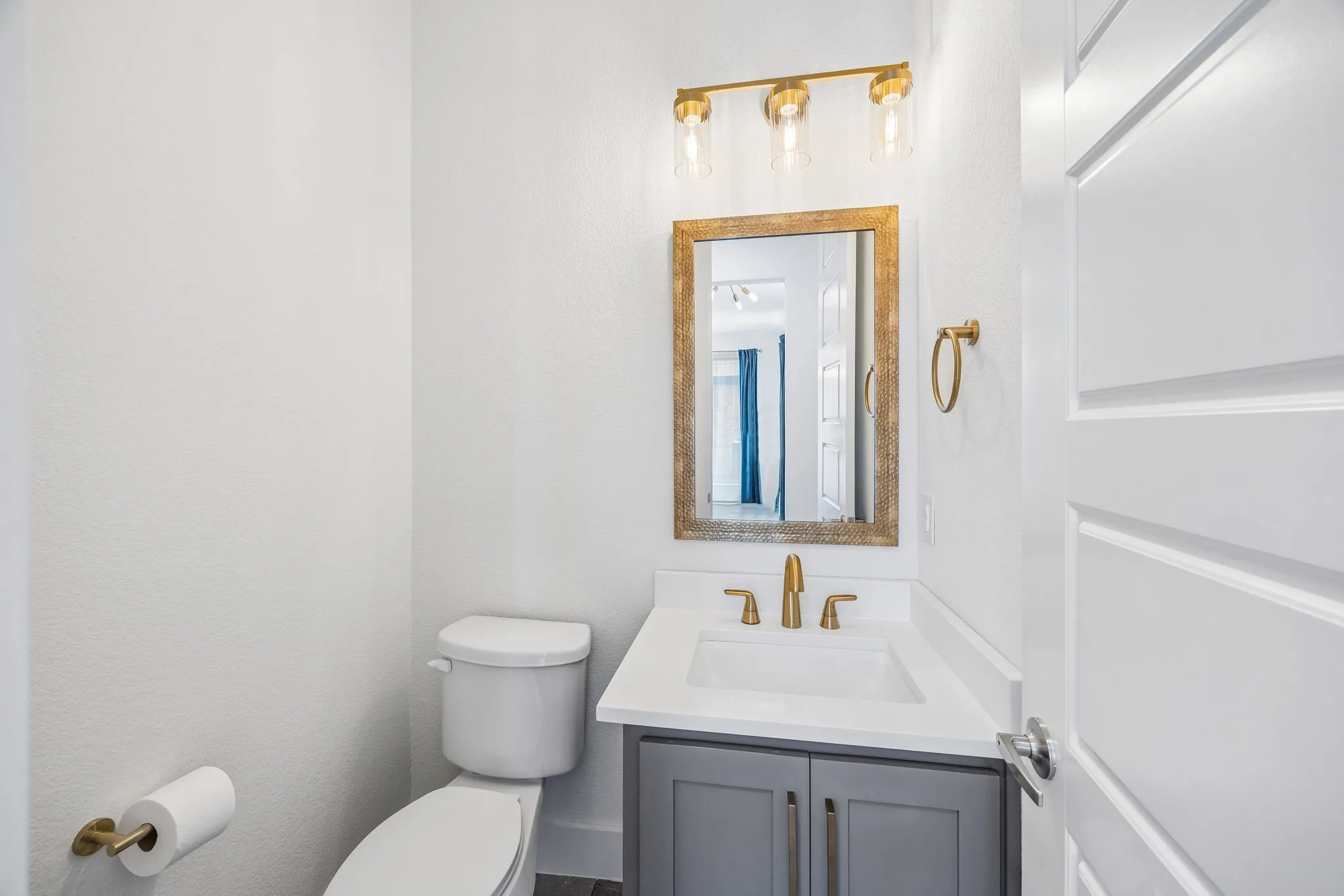 Single Family Residence For Sale in Denton County , 7416 Wispy Willow Lane, Little Elm, Texas 76227, 4 Bedroom, 4 Bathroom, 2 Garage spaces, 3,437 Sqft, built in 2020, mls#21343127, Real Estate Agent in Little Elm, Homes For Sale in Denton county, Homes For Sale in Little Elm, Realtor in Little Elm Texas, Real Estate Brokerage Independent Realty Texas, Luminita Cordes Realtor