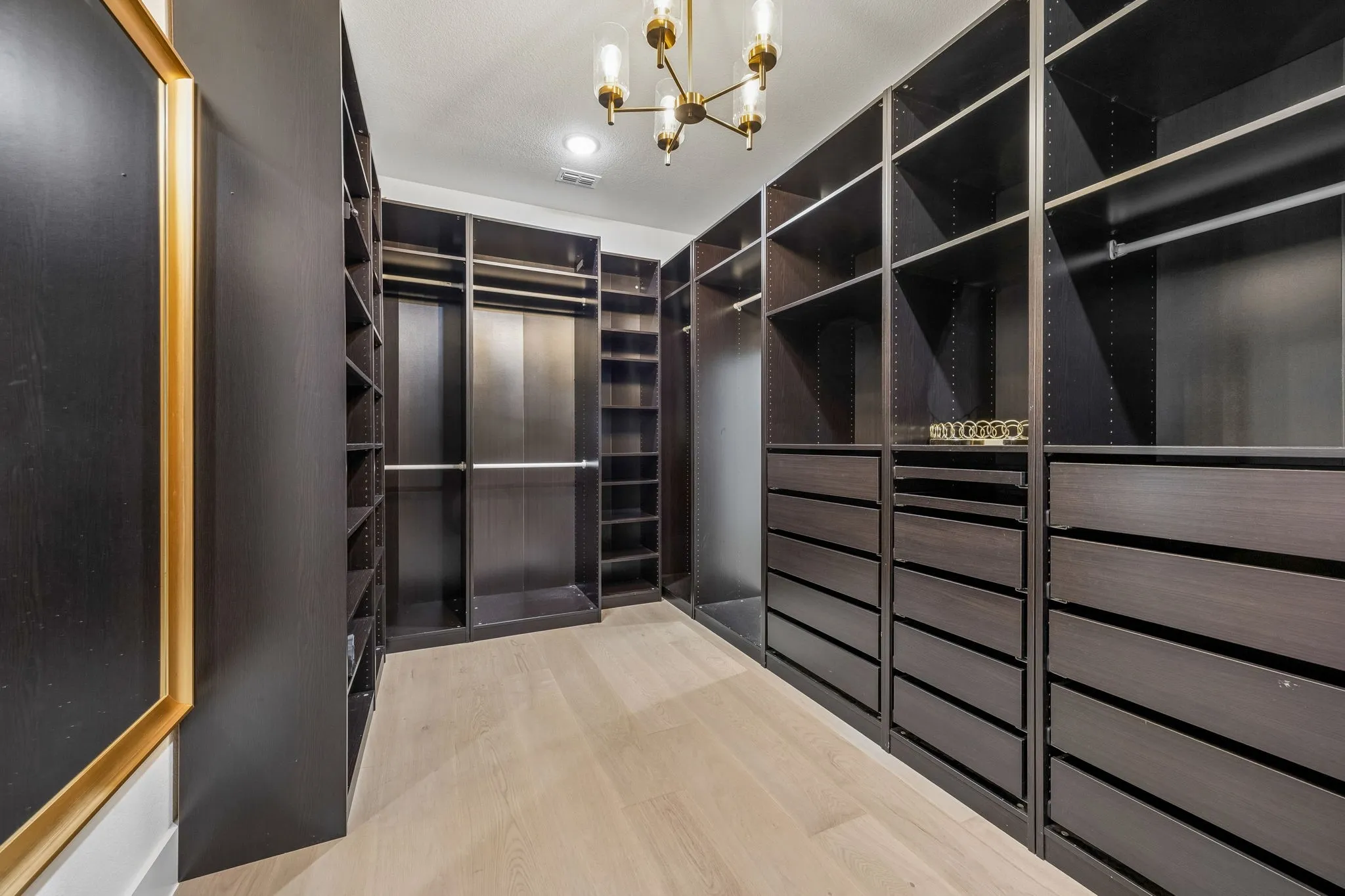 Single Family Residence For Sale in Denton County , 7416 Wispy Willow Lane, Little Elm, Texas 76227, 4 Bedroom, 4 Bathroom, 2 Garage spaces, 3,437 Sqft, built in 2020, mls#21343127, Real Estate Agent in Little Elm, Homes For Sale in Denton county, Homes For Sale in Little Elm, Realtor in Little Elm Texas, Real Estate Brokerage Independent Realty Texas, Luminita Cordes Realtor
