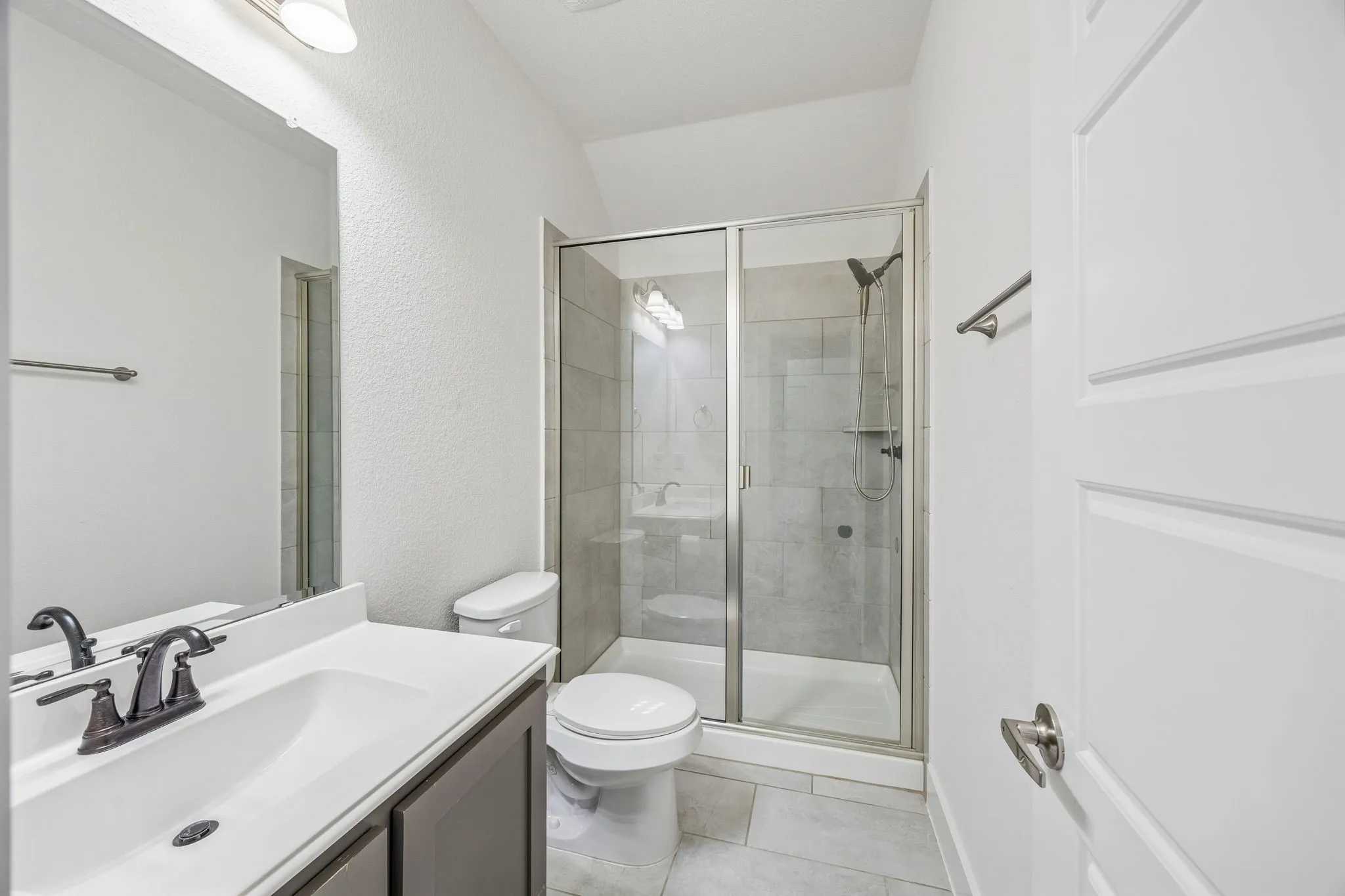 Single Family Residence For Sale in Denton County , 7416 Wispy Willow Lane, Little Elm, Texas 76227, 4 Bedroom, 4 Bathroom, 2 Garage spaces, 3,437 Sqft, built in 2020, mls#21343127, Real Estate Agent in Little Elm, Homes For Sale in Denton county, Homes For Sale in Little Elm, Realtor in Little Elm Texas, Real Estate Brokerage Independent Realty Texas, Luminita Cordes Realtor