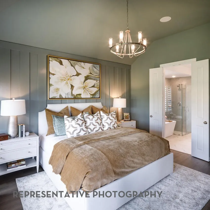 Single Family Residence For Sale in Collin County , 830 Stone Grove Road, Lavon, Texas 75166, 4 Bedroom, 4 Bathroom, 2 Garage spaces, 2,388 Sqft, built in 2026, mls#21354723, Real Estate Agent in Lavon, Homes For Sale in Collin county, Homes For Sale in Lavon, Realtor in Lavon Texas, Real Estate Brokerage Independent Realty Texas, Luminita Cordes Realtor