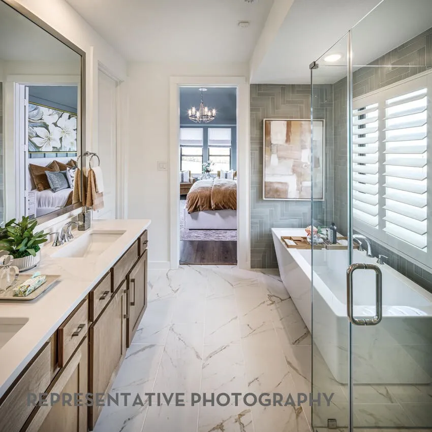 Single Family Residence For Sale in Collin County , 830 Stone Grove Road, Lavon, Texas 75166, 4 Bedroom, 4 Bathroom, 2 Garage spaces, 2,388 Sqft, built in 2026, mls#21354723, Real Estate Agent in Lavon, Homes For Sale in Collin county, Homes For Sale in Lavon, Realtor in Lavon Texas, Real Estate Brokerage Independent Realty Texas, Luminita Cordes Realtor