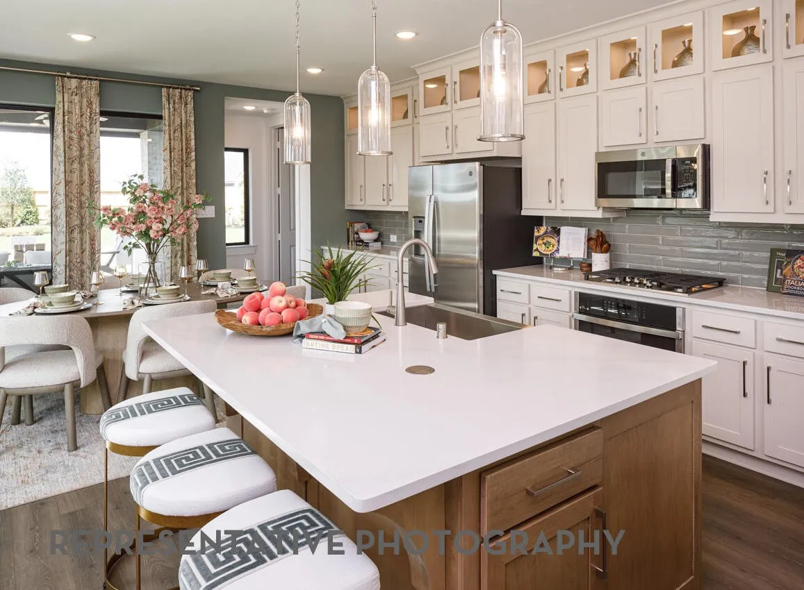 Single Family Residence For Sale in Collin County , 830 Stone Grove Road, Lavon, Texas 75166, 4 Bedroom, 4 Bathroom, 2 Garage spaces, 2,388 Sqft, built in 2026, mls#21354723, Real Estate Agent in Lavon, Homes For Sale in Collin county, Homes For Sale in Lavon, Realtor in Lavon Texas, Real Estate Brokerage Independent Realty Texas, Luminita Cordes Realtor