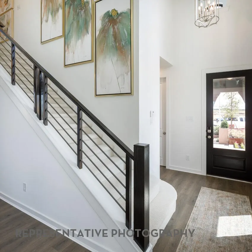 Single Family Residence For Sale in Collin County , 830 Stone Grove Road, Lavon, Texas 75166, 4 Bedroom, 4 Bathroom, 2 Garage spaces, 2,388 Sqft, built in 2026, mls#21354723, Real Estate Agent in Lavon, Homes For Sale in Collin county, Homes For Sale in Lavon, Realtor in Lavon Texas, Real Estate Brokerage Independent Realty Texas, Luminita Cordes Realtor
