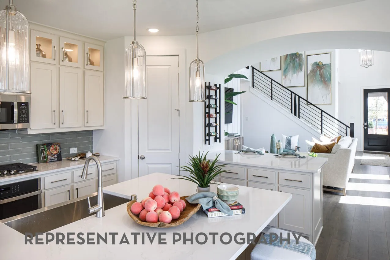 Single Family Residence For Sale in Collin County , 830 Stone Grove Road, Lavon, Texas 75166, 4 Bedroom, 4 Bathroom, 2 Garage spaces, 2,388 Sqft, built in 2026, mls#21354723, Real Estate Agent in Lavon, Homes For Sale in Collin county, Homes For Sale in Lavon, Realtor in Lavon Texas, Real Estate Brokerage Independent Realty Texas, Luminita Cordes Realtor
