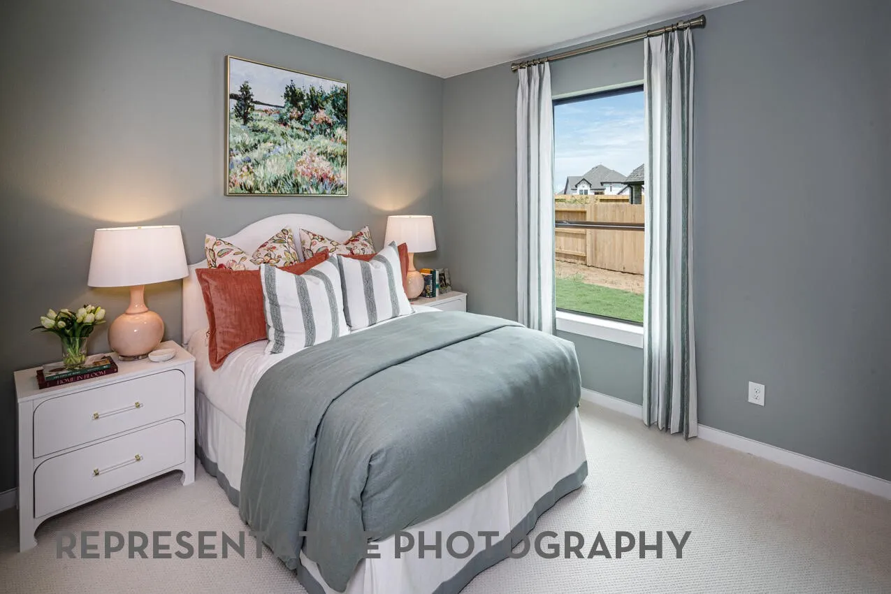 Single Family Residence For Sale in Collin County , 830 Stone Grove Road, Lavon, Texas 75166, 4 Bedroom, 4 Bathroom, 2 Garage spaces, 2,388 Sqft, built in 2026, mls#21354723, Real Estate Agent in Lavon, Homes For Sale in Collin county, Homes For Sale in Lavon, Realtor in Lavon Texas, Real Estate Brokerage Independent Realty Texas, Luminita Cordes Realtor
