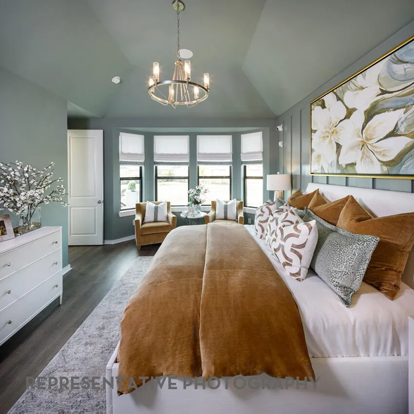 Single Family Residence For Sale in Collin County , 830 Stone Grove Road, Lavon, Texas 75166, 4 Bedroom, 4 Bathroom, 2 Garage spaces, 2,388 Sqft, built in 2026, mls#21354723, Real Estate Agent in Lavon, Homes For Sale in Collin county, Homes For Sale in Lavon, Realtor in Lavon Texas, Real Estate Brokerage Independent Realty Texas, Luminita Cordes Realtor