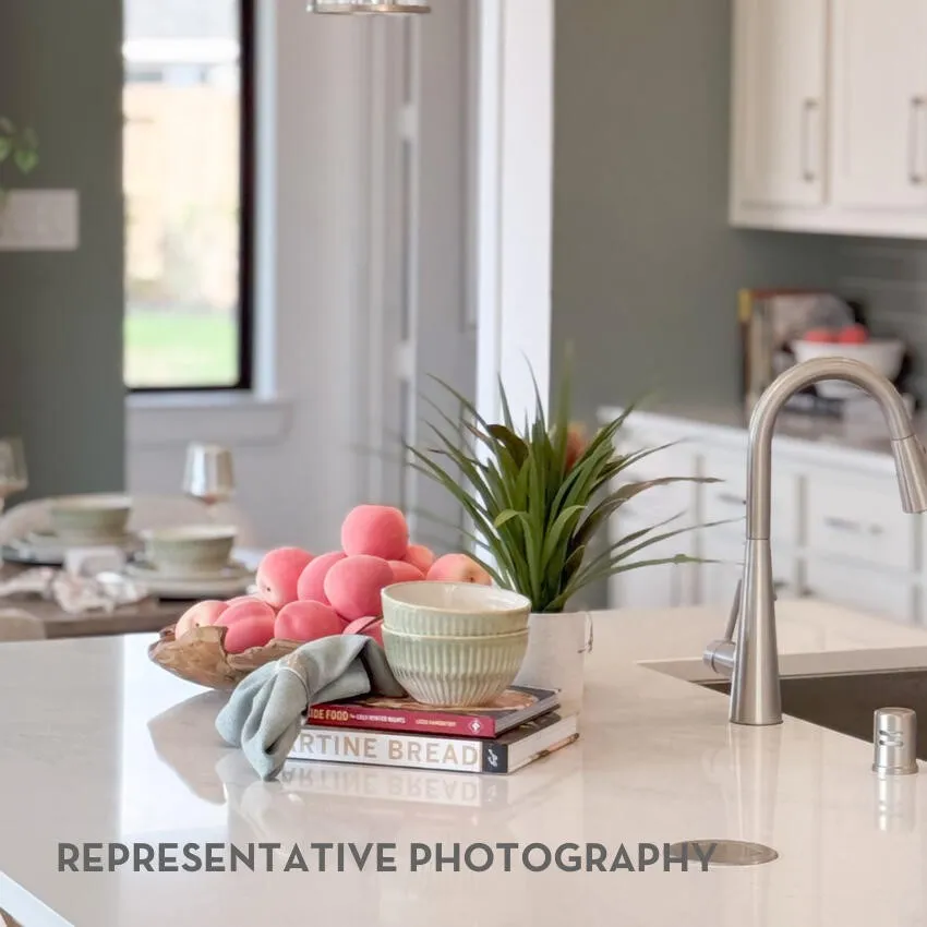 Single Family Residence For Sale in Collin County , 830 Stone Grove Road, Lavon, Texas 75166, 4 Bedroom, 4 Bathroom, 2 Garage spaces, 2,388 Sqft, built in 2026, mls#21354723, Real Estate Agent in Lavon, Homes For Sale in Collin county, Homes For Sale in Lavon, Realtor in Lavon Texas, Real Estate Brokerage Independent Realty Texas, Luminita Cordes Realtor