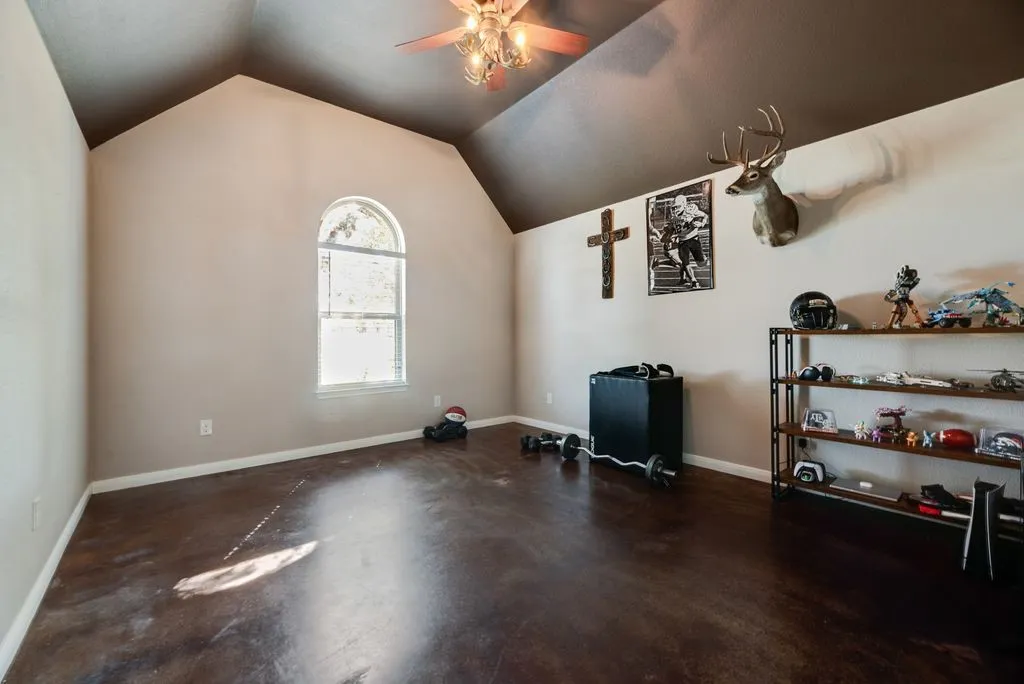 Single Family Residence For Sale in Limestone County , 7951 FM 339 N, Mount Calm, Texas 76673, 4 Bedroom, 2 Bathroom, Garage spaces, 2,425 Sqft, built in 2017, mls#21355139, Real Estate Agent in Mount Calm, Homes For Sale in Limestone county, Homes For Sale in Mount Calm, Realtor in Mount Calm Texas, Real Estate Brokerage Independent Realty Texas, Luminita Cordes Realtor