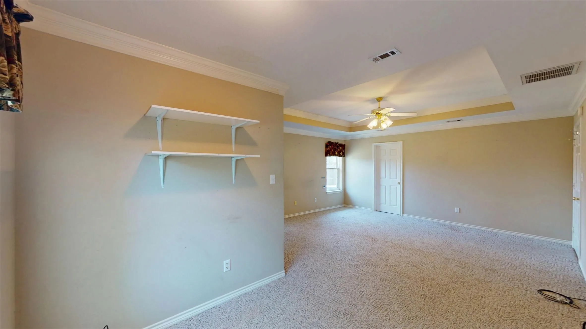 Single Family Residence For Sale in Henderson County , 356 Copeland Circle, Chandler, Texas 75758, 3 Bedroom, 2 Bathroom, 2 Garage spaces, 1,849 Sqft, built in 1996, mls#21355169, Real Estate Agent in Chandler, Homes For Sale in Henderson county, Homes For Sale in Chandler, Realtor in Chandler Texas, Real Estate Brokerage Independent Realty Texas, Luminita Cordes Realtor