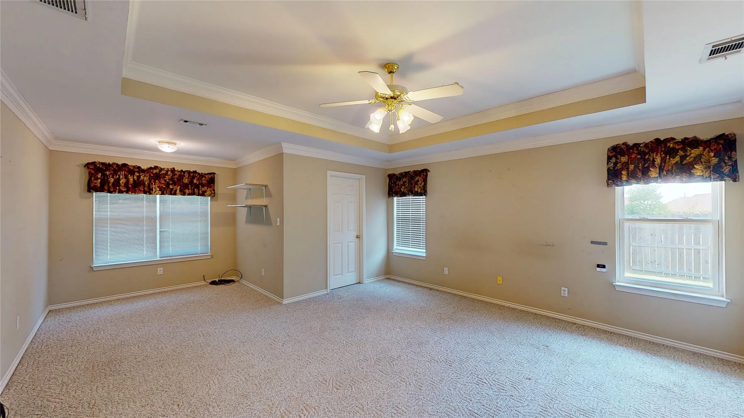 Single Family Residence For Sale in Henderson County , 356 Copeland Circle, Chandler, Texas 75758, 3 Bedroom, 2 Bathroom, 2 Garage spaces, 1,849 Sqft, built in 1996, mls#21355169, Real Estate Agent in Chandler, Homes For Sale in Henderson county, Homes For Sale in Chandler, Realtor in Chandler Texas, Real Estate Brokerage Independent Realty Texas, Luminita Cordes Realtor