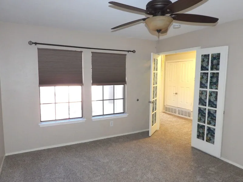 Single Family Residence For Rent in Collin County , 4090 Windhaven Lane, Dallas, Texas 75287, 3 Bedroom, 3 Bathroom, 1 Garage spaces, 1,712 Sqft, built in 1985, mls#21355195, Real Estate Agent in Dallas, Homes For Rent in Collin county, Homes For Rent in Dallas, Realtor in Dallas Texas, Real Estate Brokerage Independent Realty Texas, Luminita Cordes Realtor