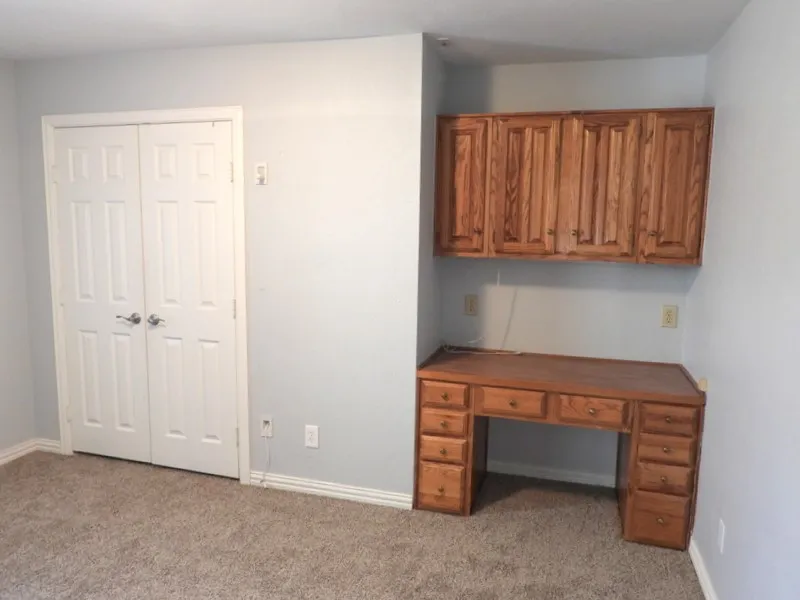 Single Family Residence For Rent in Collin County , 4090 Windhaven Lane, Dallas, Texas 75287, 3 Bedroom, 3 Bathroom, 1 Garage spaces, 1,712 Sqft, built in 1985, mls#21355195, Real Estate Agent in Dallas, Homes For Rent in Collin county, Homes For Rent in Dallas, Realtor in Dallas Texas, Real Estate Brokerage Independent Realty Texas, Luminita Cordes Realtor