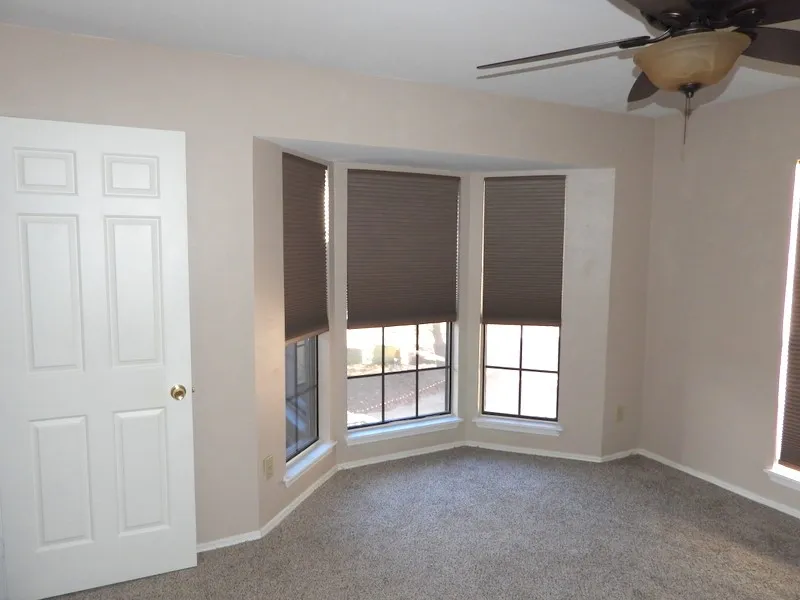 Single Family Residence For Rent in Collin County , 4090 Windhaven Lane, Dallas, Texas 75287, 3 Bedroom, 3 Bathroom, 1 Garage spaces, 1,712 Sqft, built in 1985, mls#21355195, Real Estate Agent in Dallas, Homes For Rent in Collin county, Homes For Rent in Dallas, Realtor in Dallas Texas, Real Estate Brokerage Independent Realty Texas, Luminita Cordes Realtor