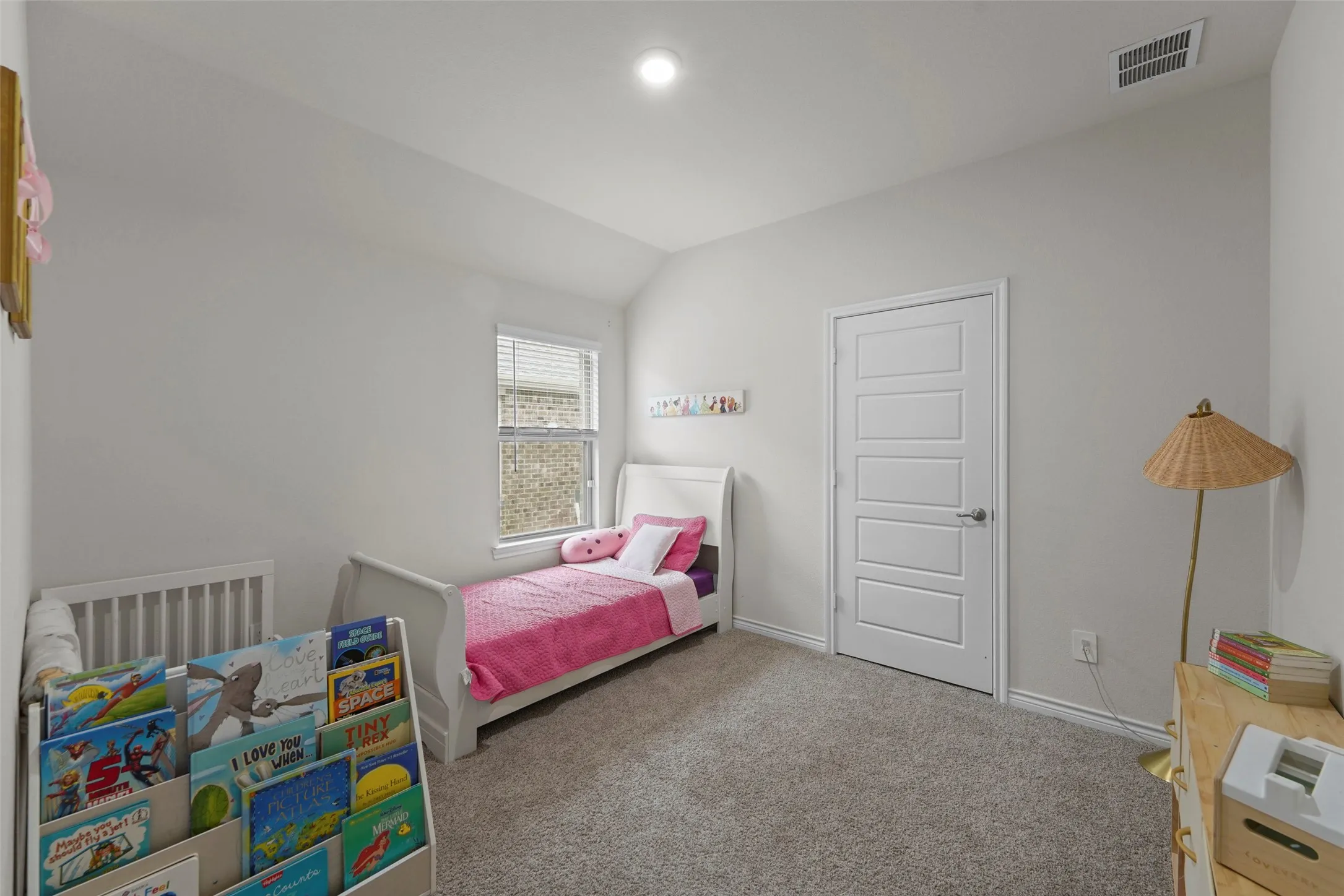 Single Family Residence For Sale in Denton County , 3720 Tracewood Bend, Aubrey, Texas 76227, 4 Bedroom, 3 Bathroom, 2 Garage spaces, 2,080 Sqft, built in 2024, mls#21355196, Real Estate Agent in Aubrey, Homes For Sale in Denton county, Homes For Sale in Aubrey, Realtor in Aubrey Texas, Real Estate Brokerage Independent Realty Texas, Luminita Cordes Realtor