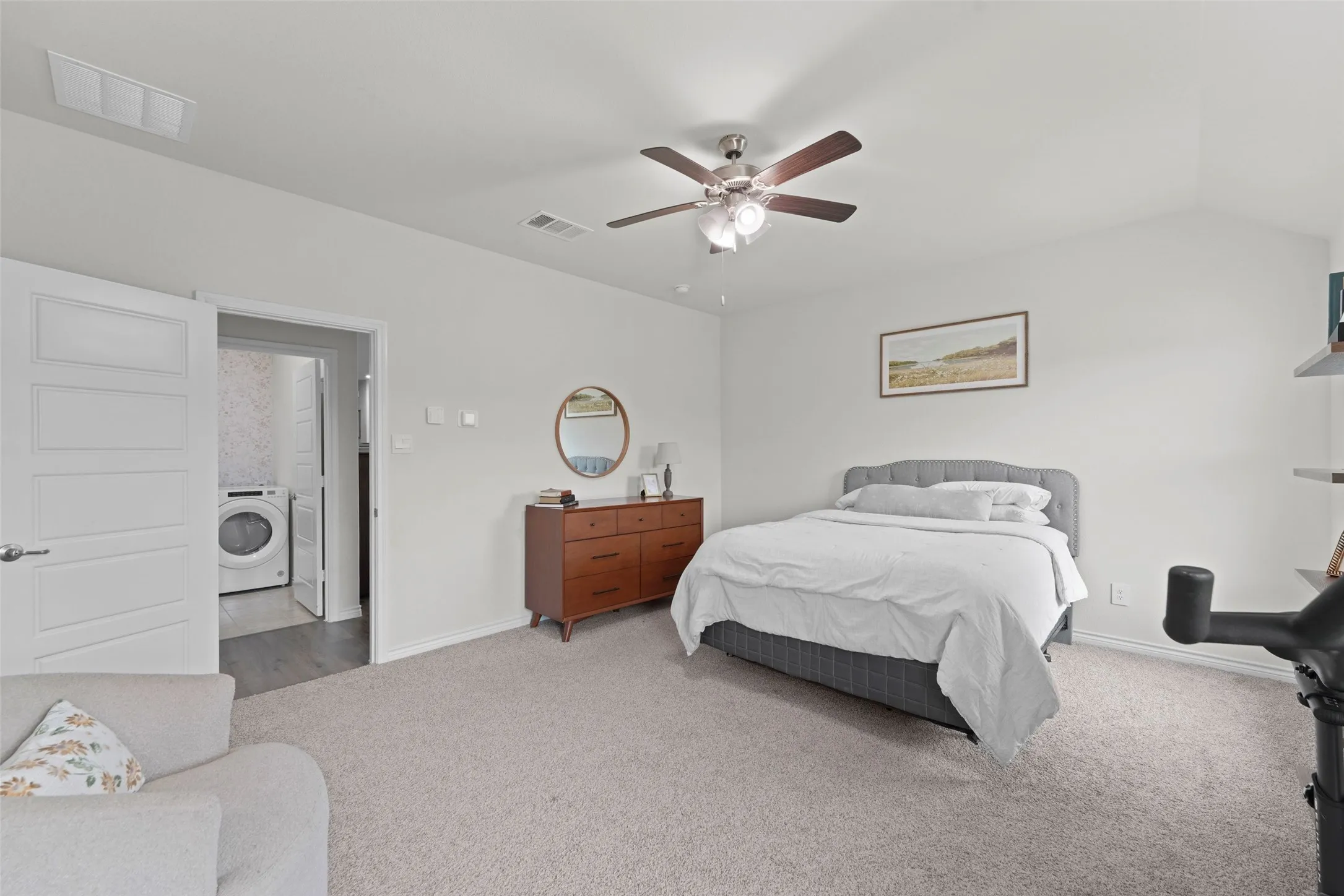 Single Family Residence For Sale in Denton County , 3720 Tracewood Bend, Aubrey, Texas 76227, 4 Bedroom, 3 Bathroom, 2 Garage spaces, 2,080 Sqft, built in 2024, mls#21355196, Real Estate Agent in Aubrey, Homes For Sale in Denton county, Homes For Sale in Aubrey, Realtor in Aubrey Texas, Real Estate Brokerage Independent Realty Texas, Luminita Cordes Realtor
